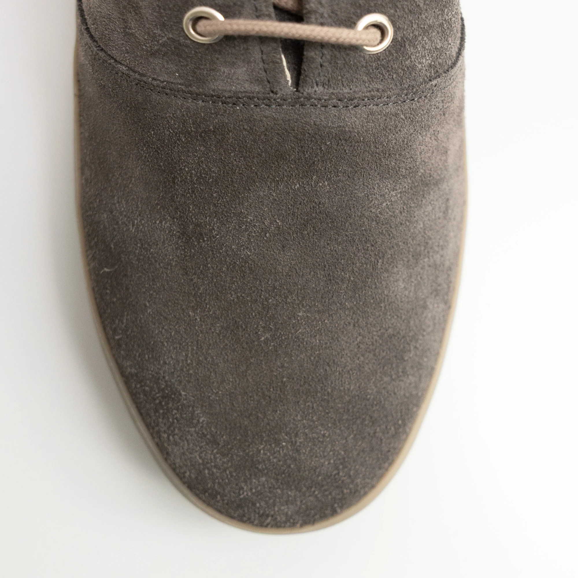 Oris Plumbea - Image 7