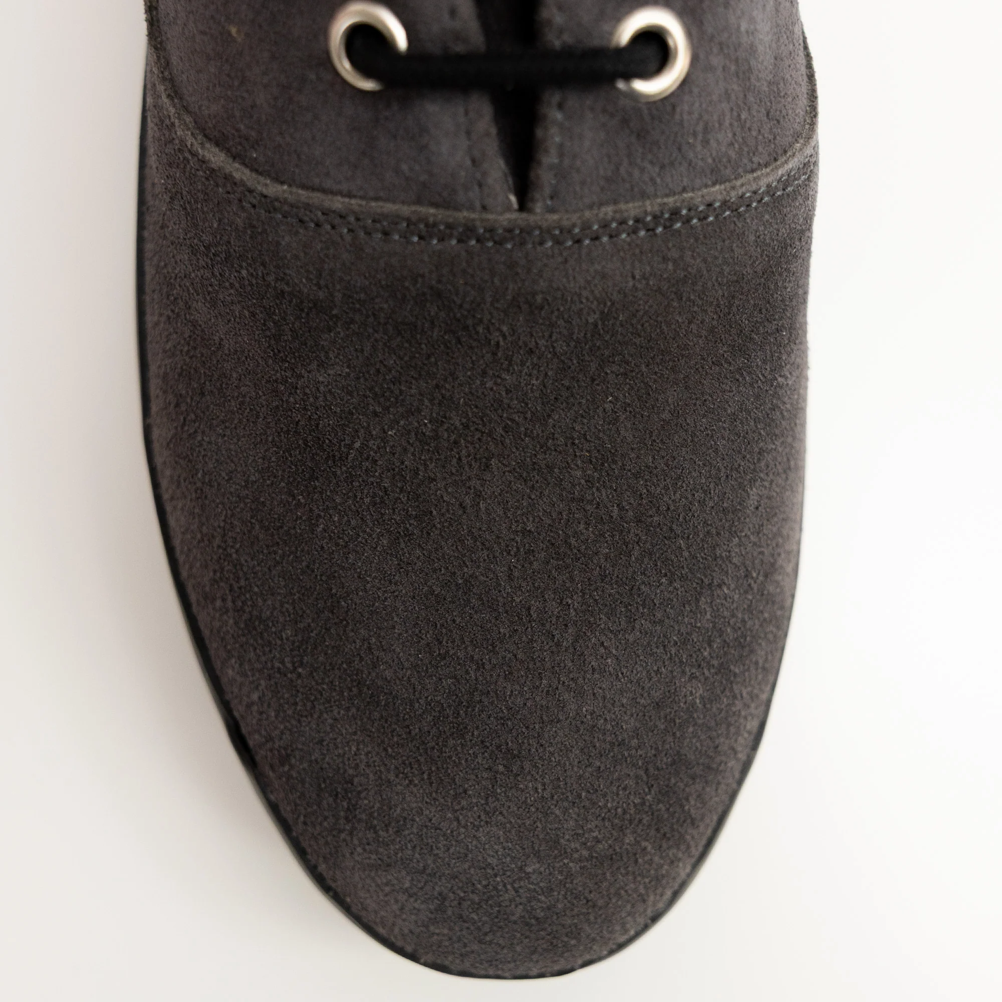 Oris Umbra - Image 7