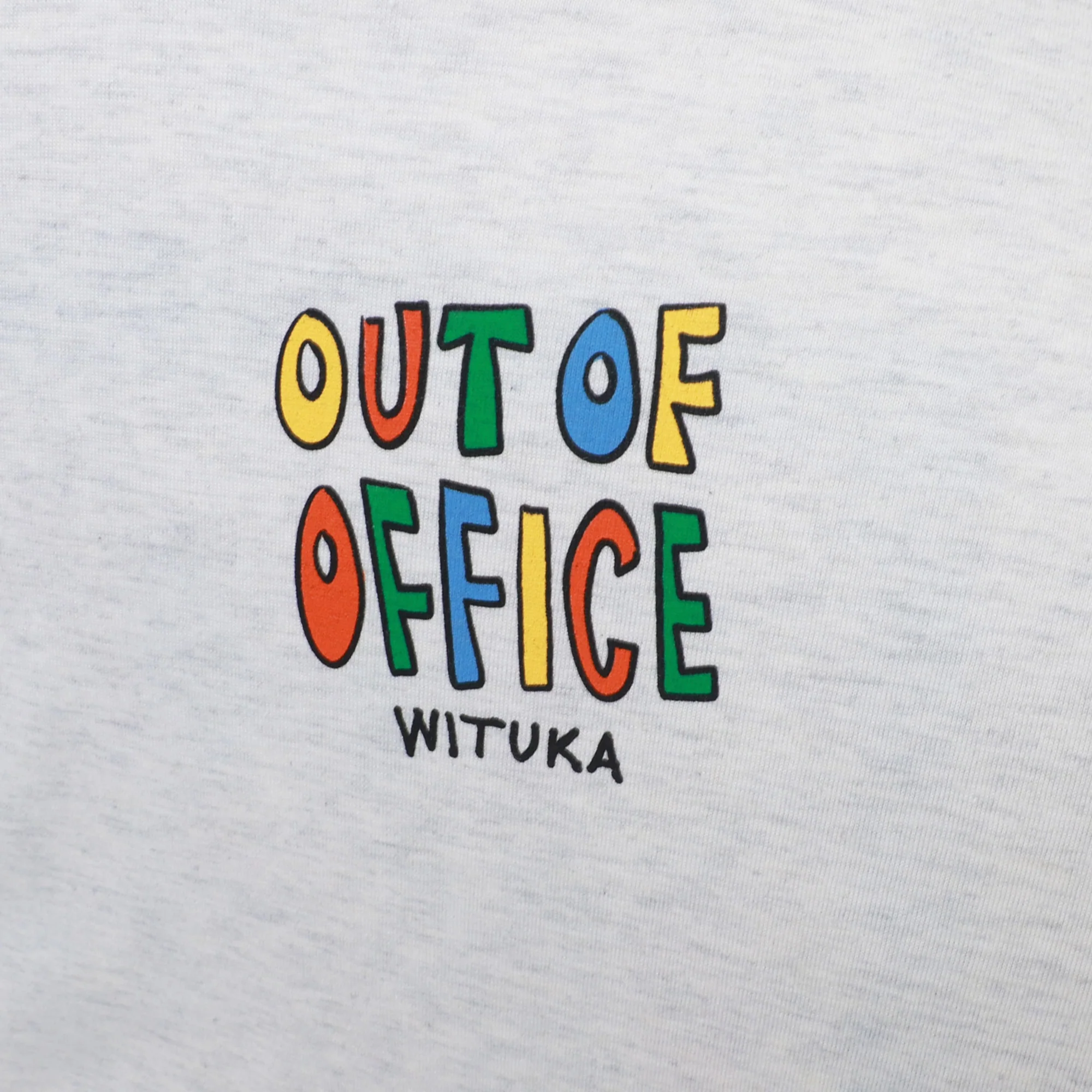 Out of office - Image 10