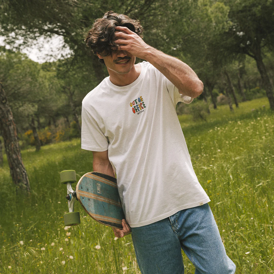 Out of office - Image 5
