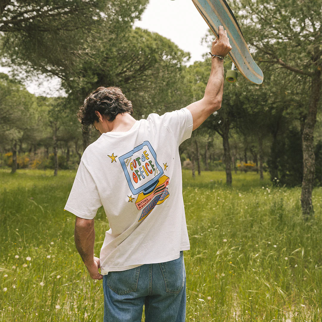 Out of office - Image 6
