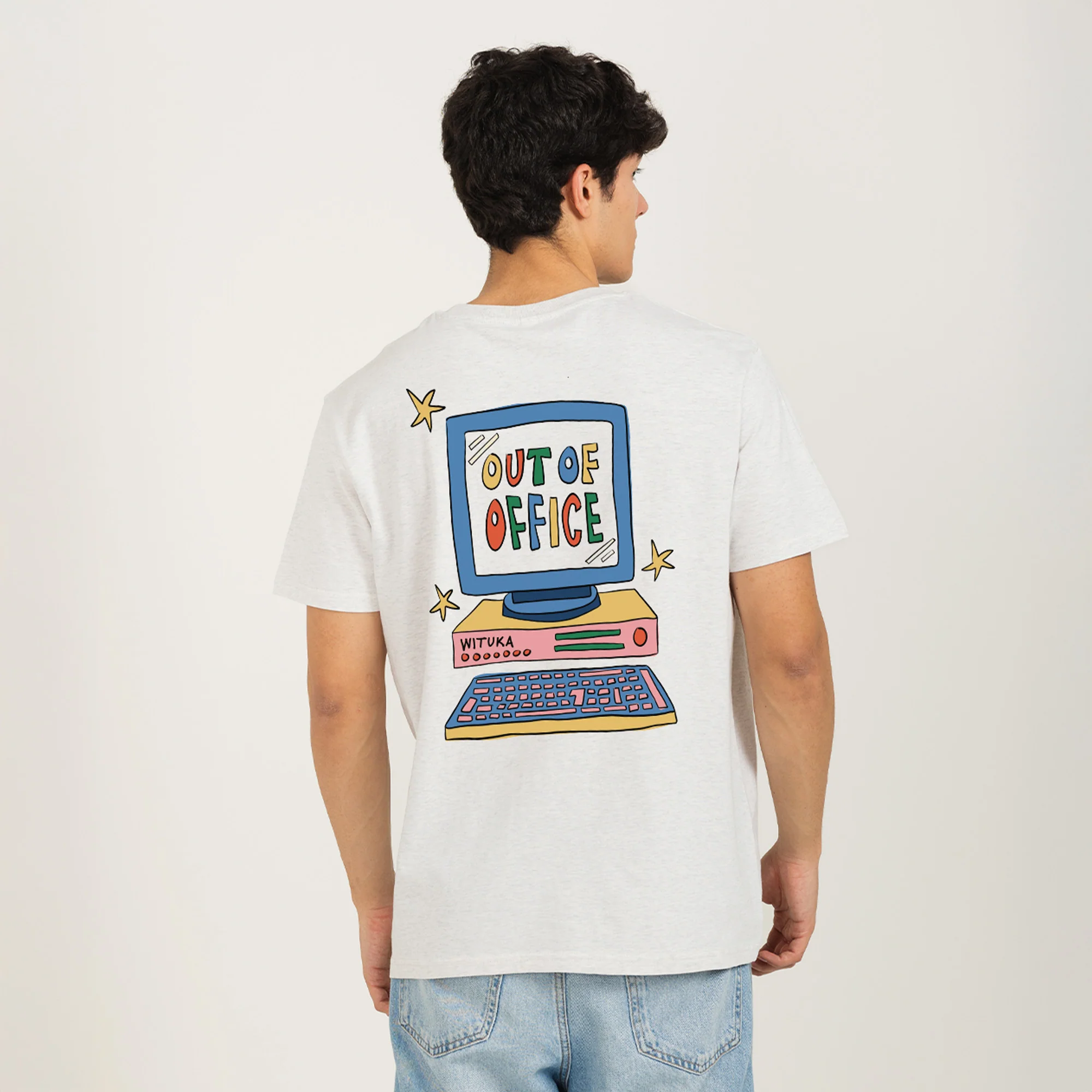 Out of office - Image 8