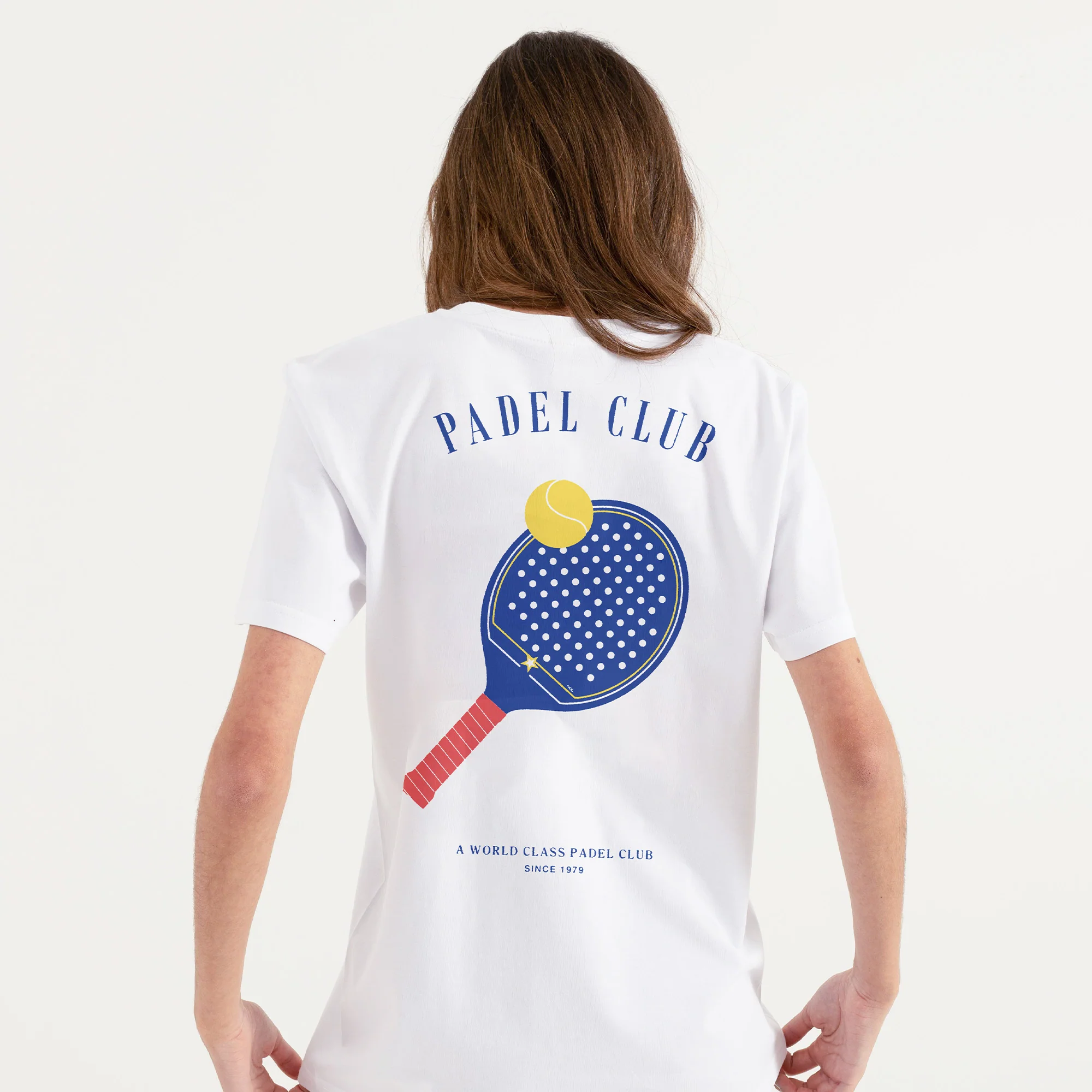Padel Club - Image 7