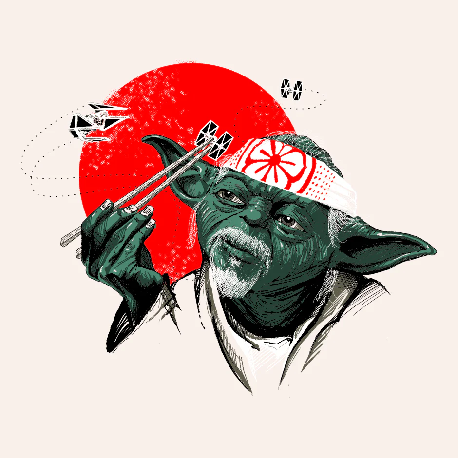 Peguei - Image 4