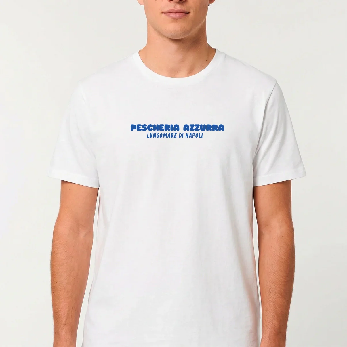 Pescheria Azzurra - Image 4