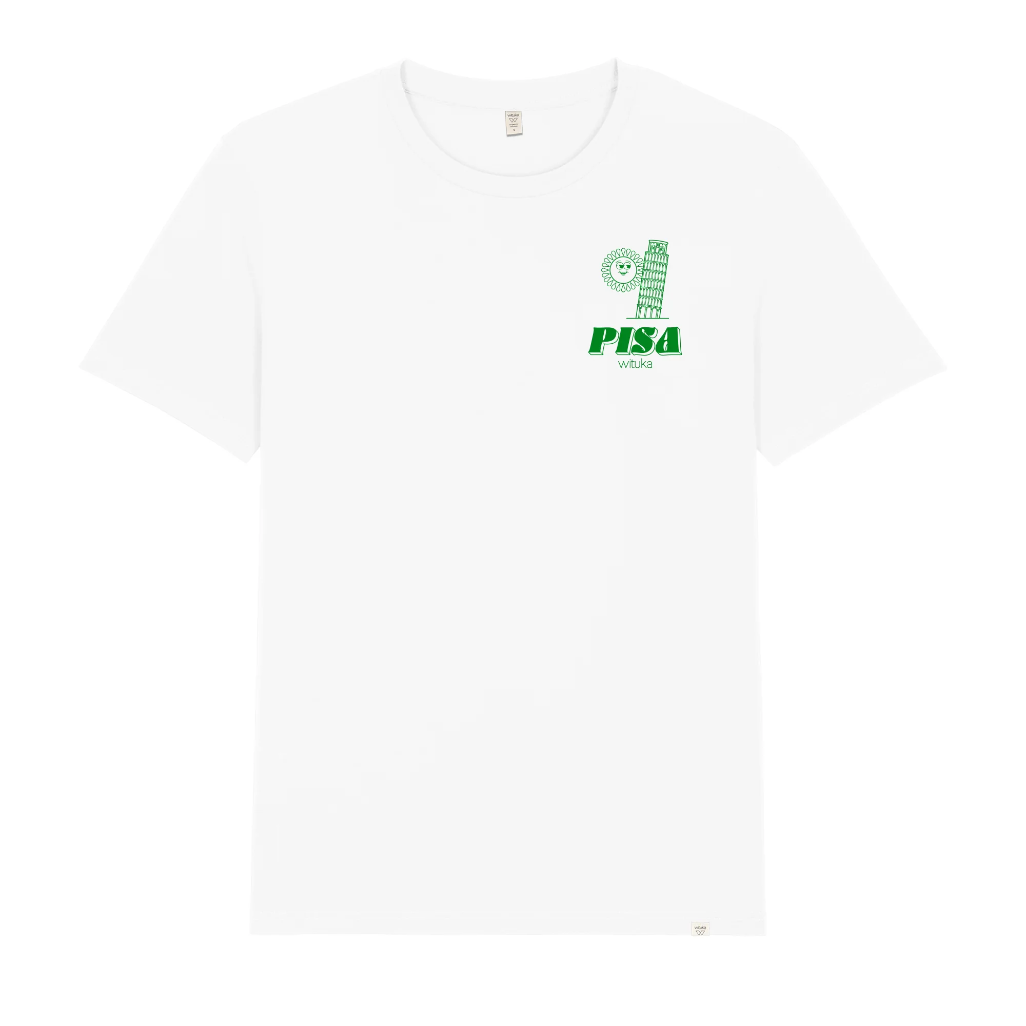 Pisa - Image 2