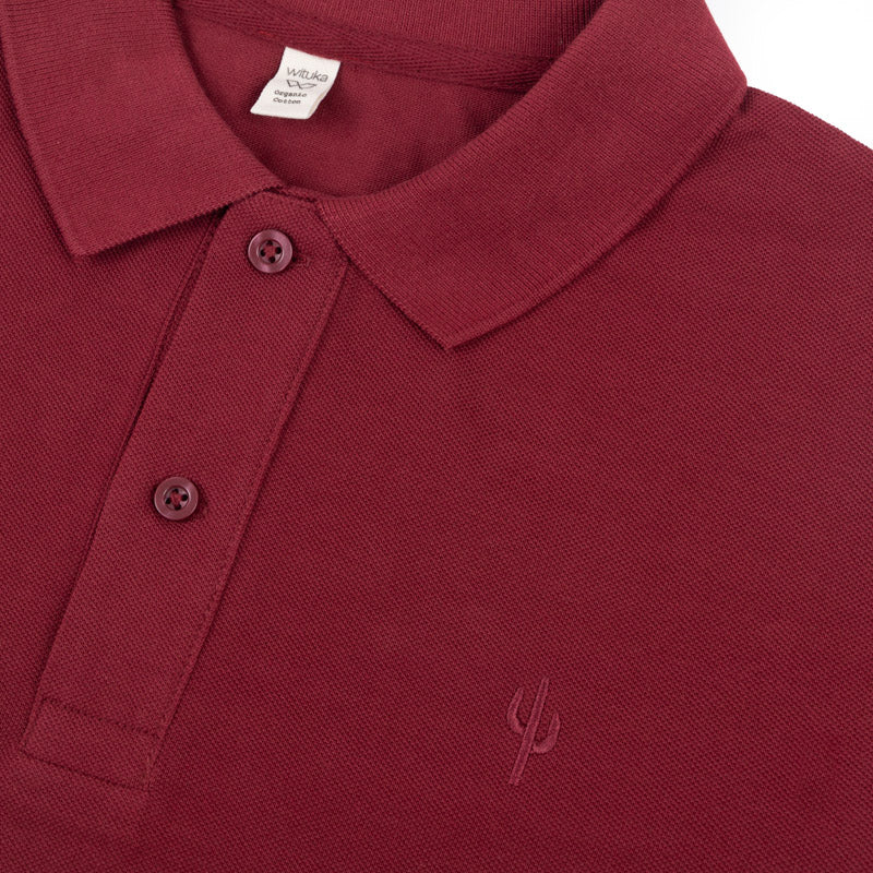 Polo Cactus - Image 12