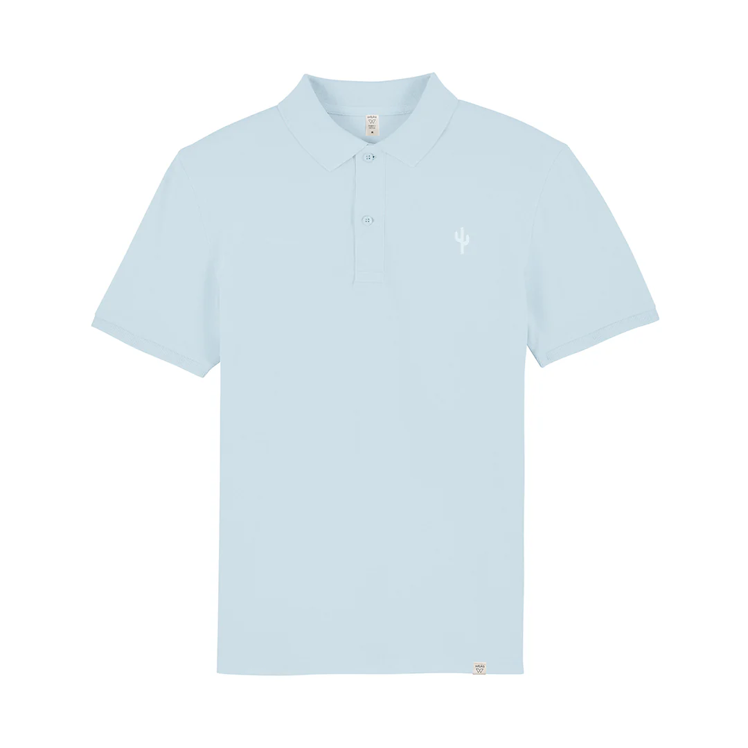 Polo Cactus - Image 14