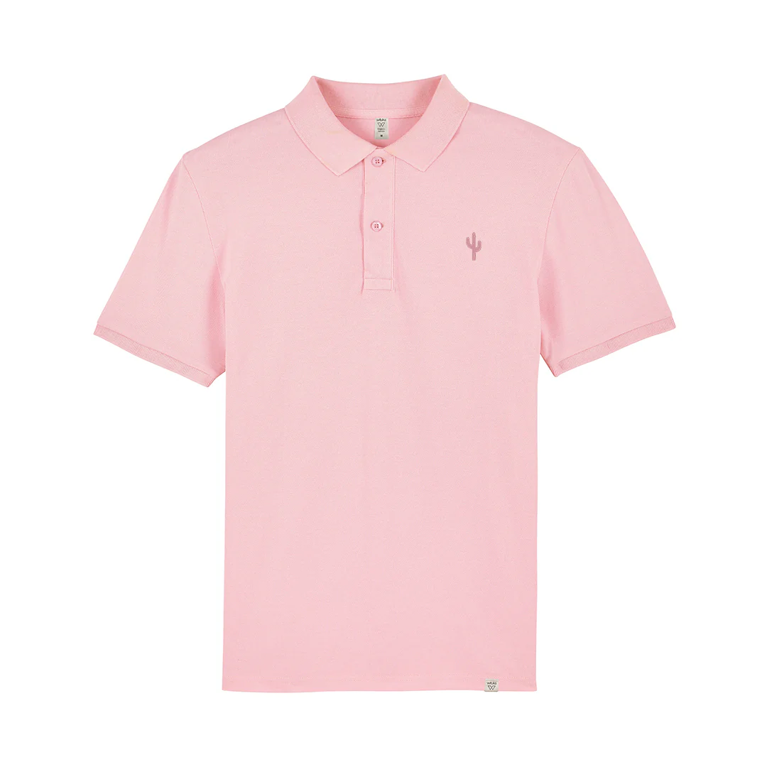 Polo Cactus - Image 16