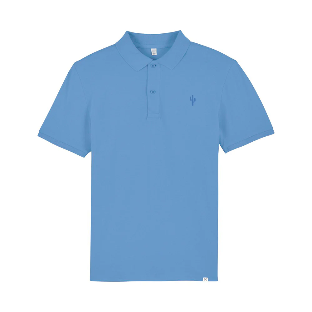 Polo Cactus - Image 17