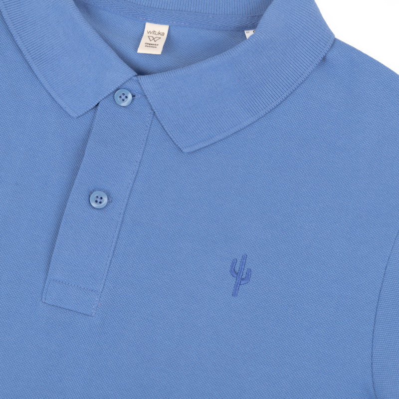 Polo Cactus - Image 18