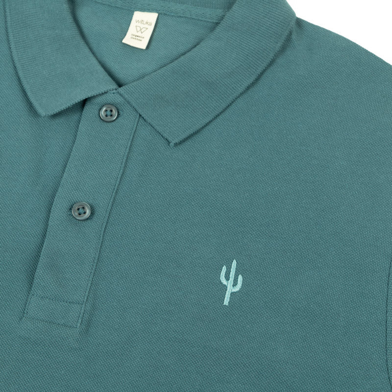 Polo Cactus - Image 23