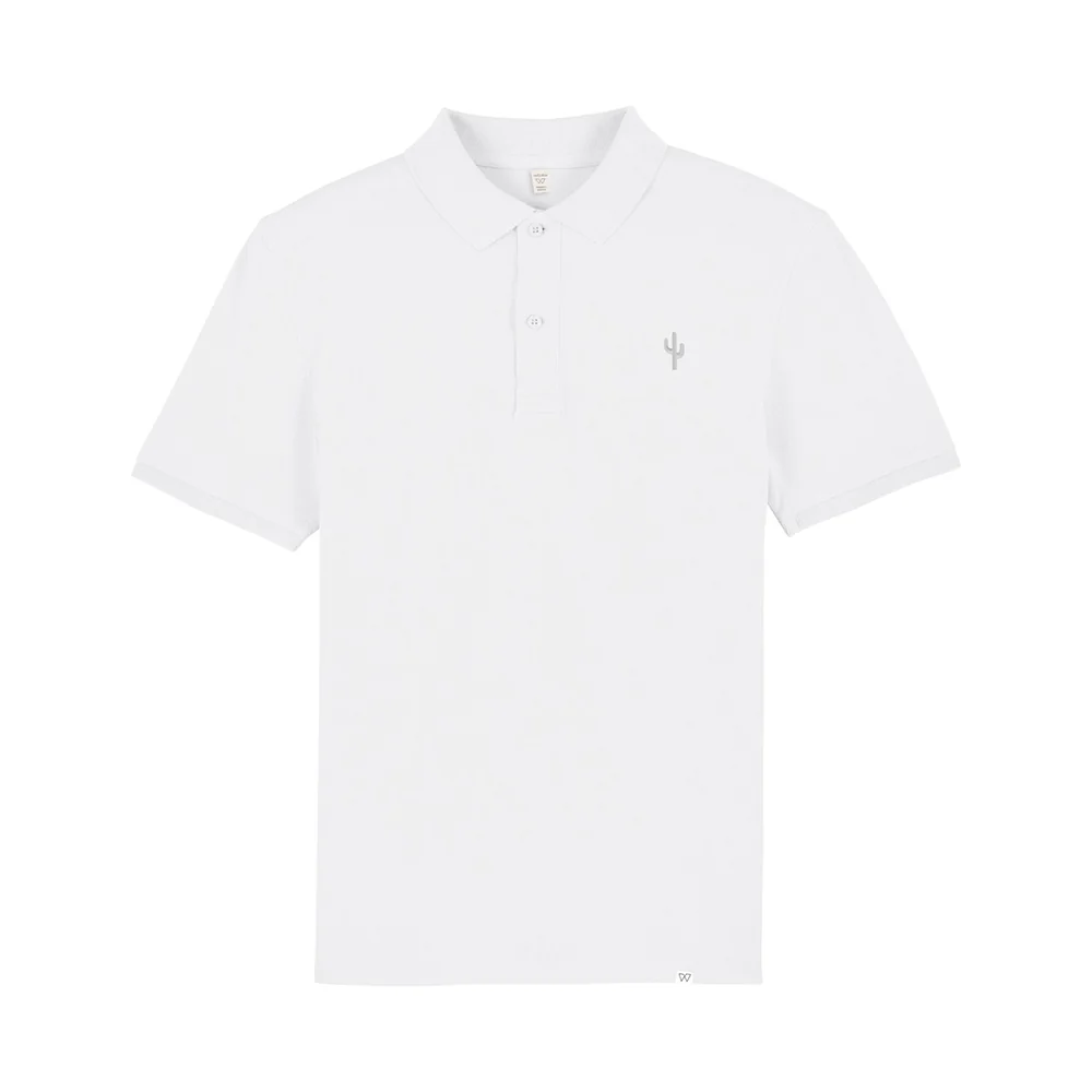 Polo Cactus - Image 25