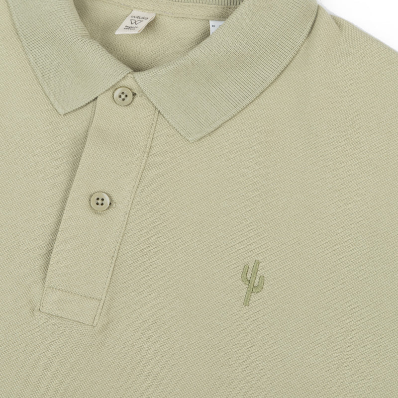 Polo Cactus - Image 29
