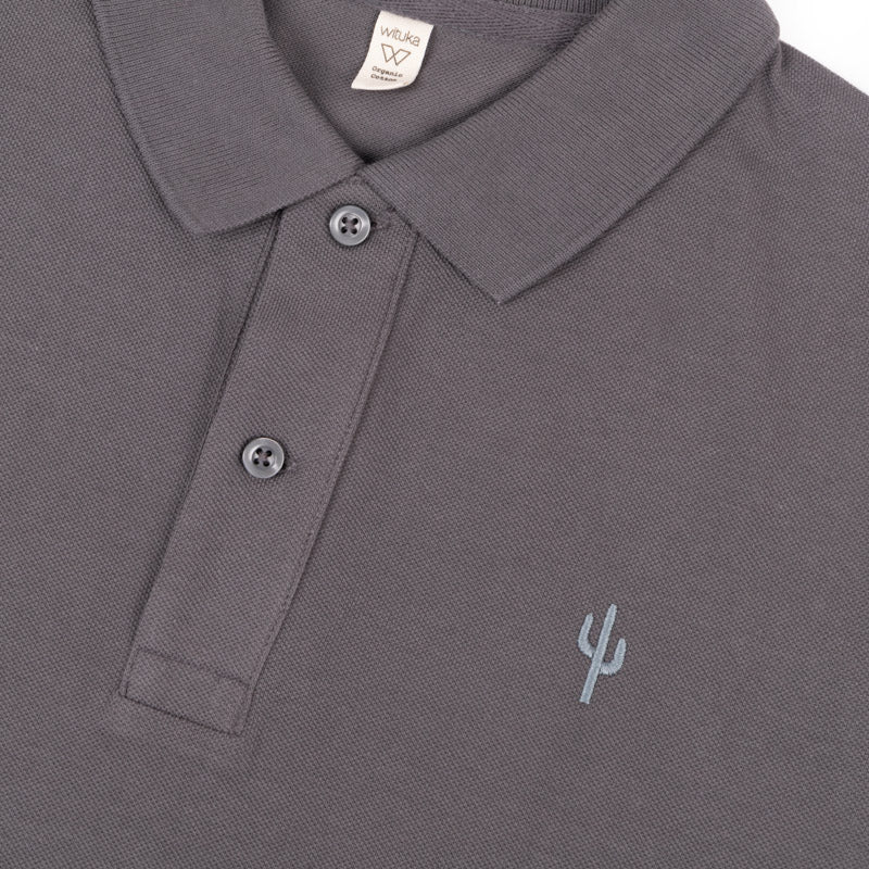 Polo Cactus - Image 5