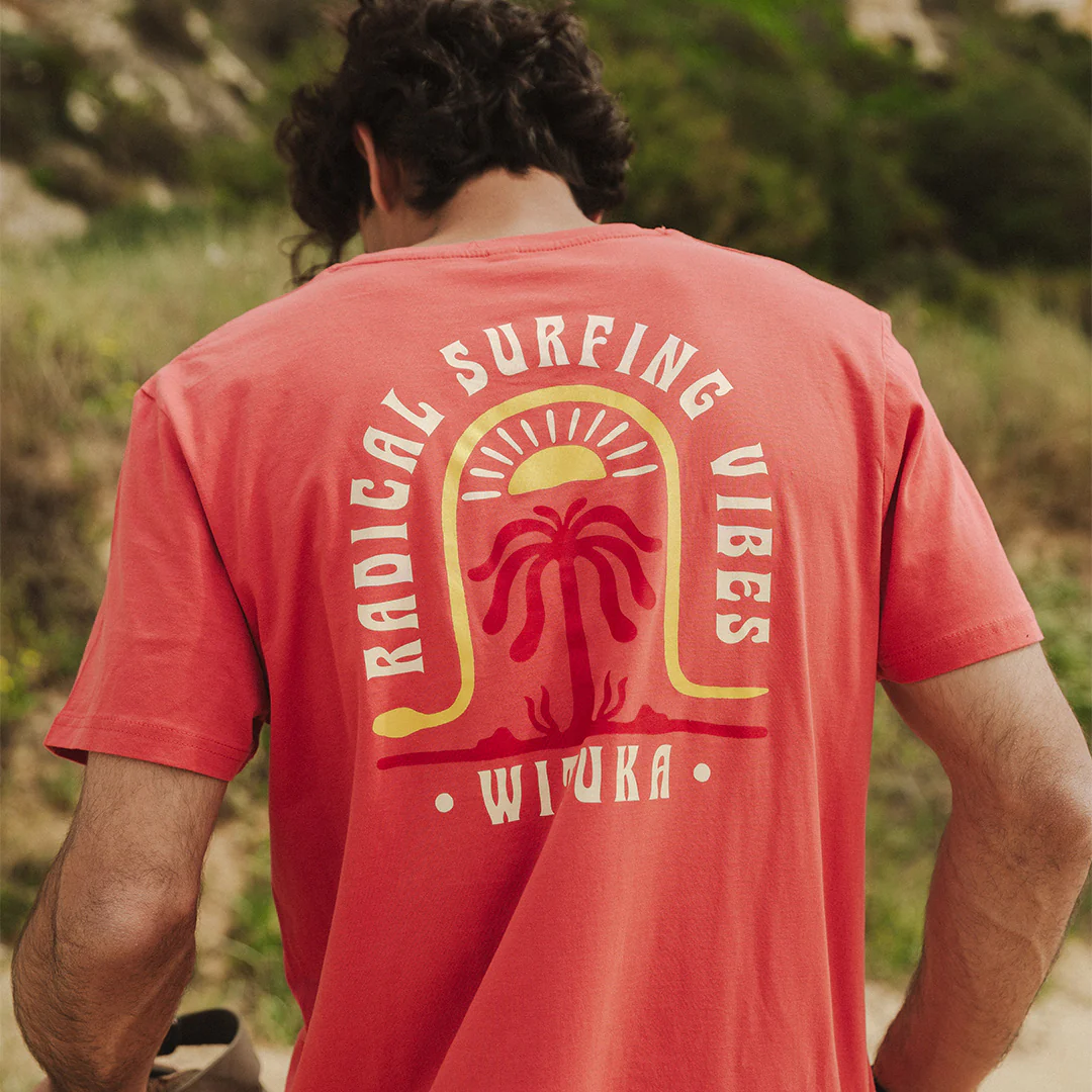 Radical Vibes - Image 3