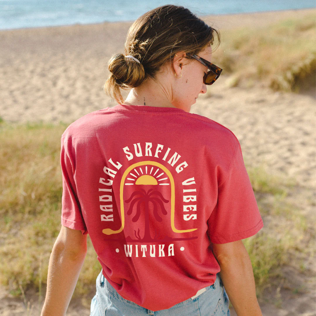 Radical Vibes - Image 8