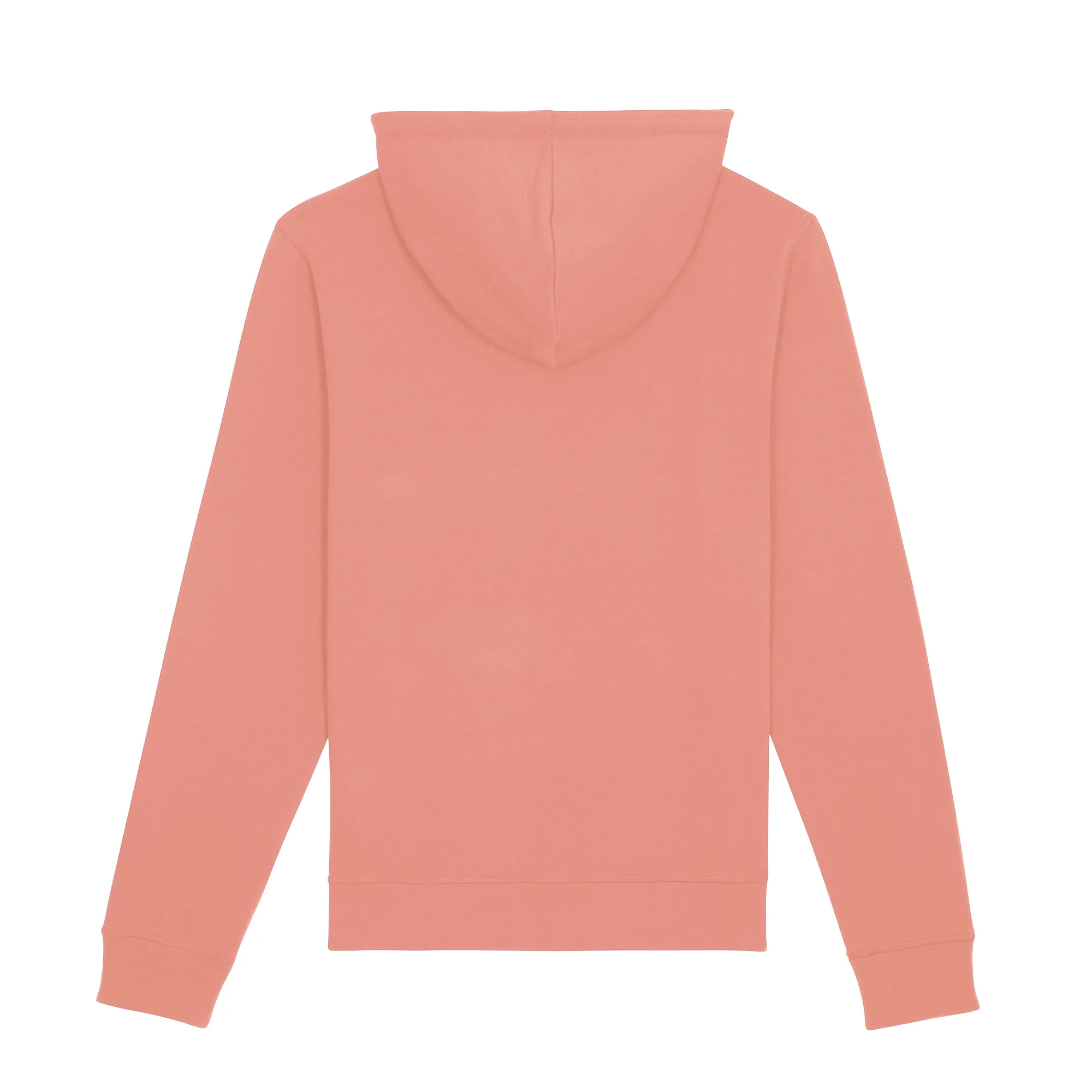 Rolling through the week Hoodie - Image 3