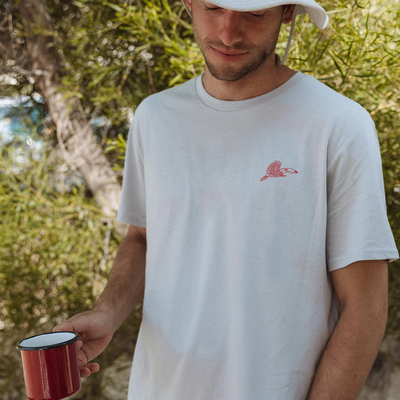 Save Wilderness - Image 4