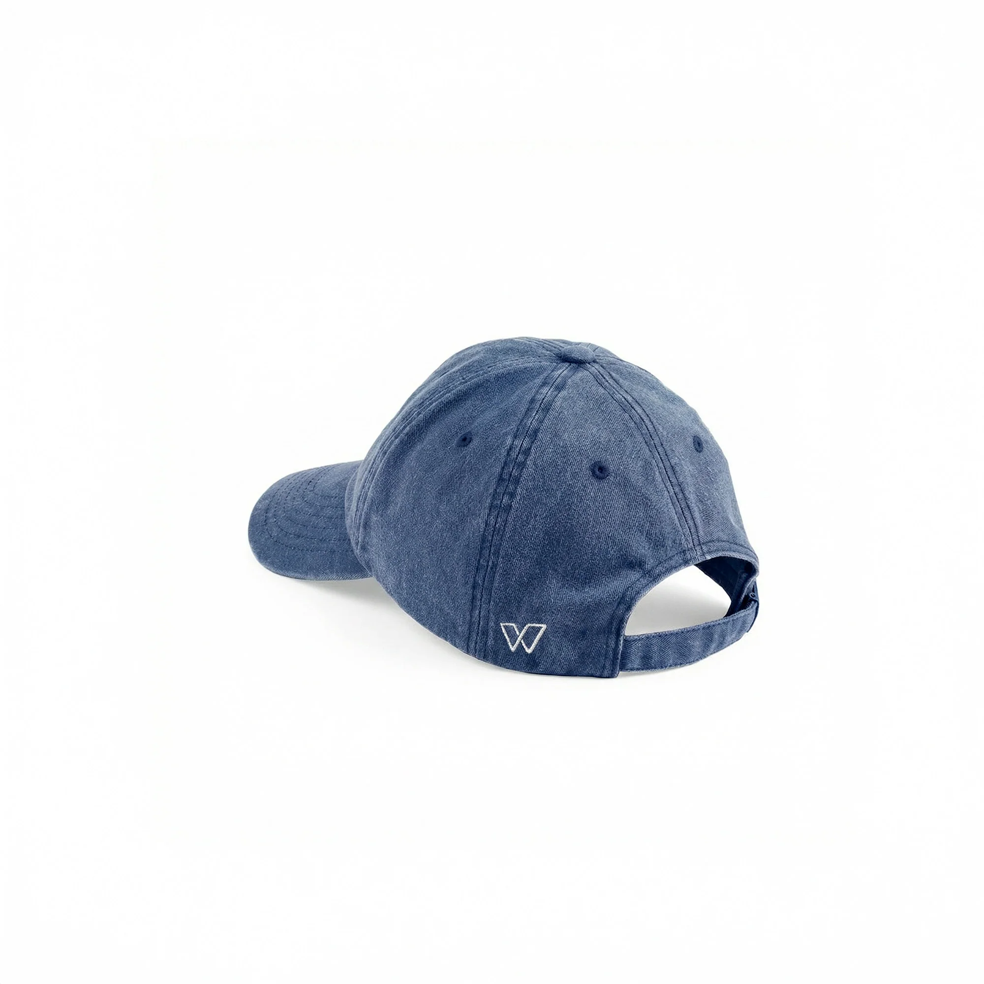 Skater Dog Cap - Image 4