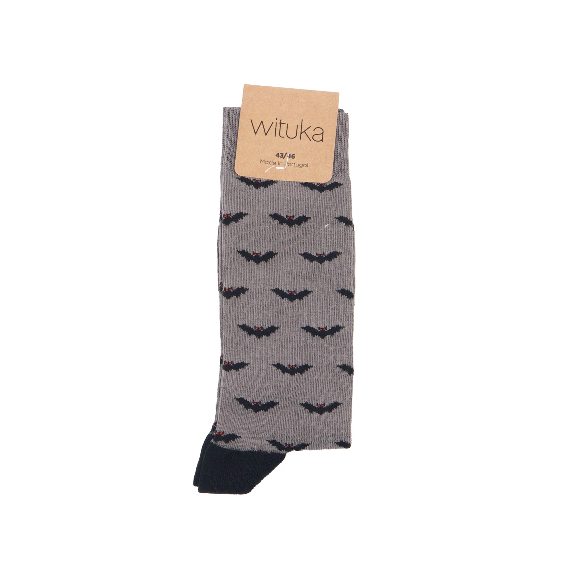 Socks bat - Image 3