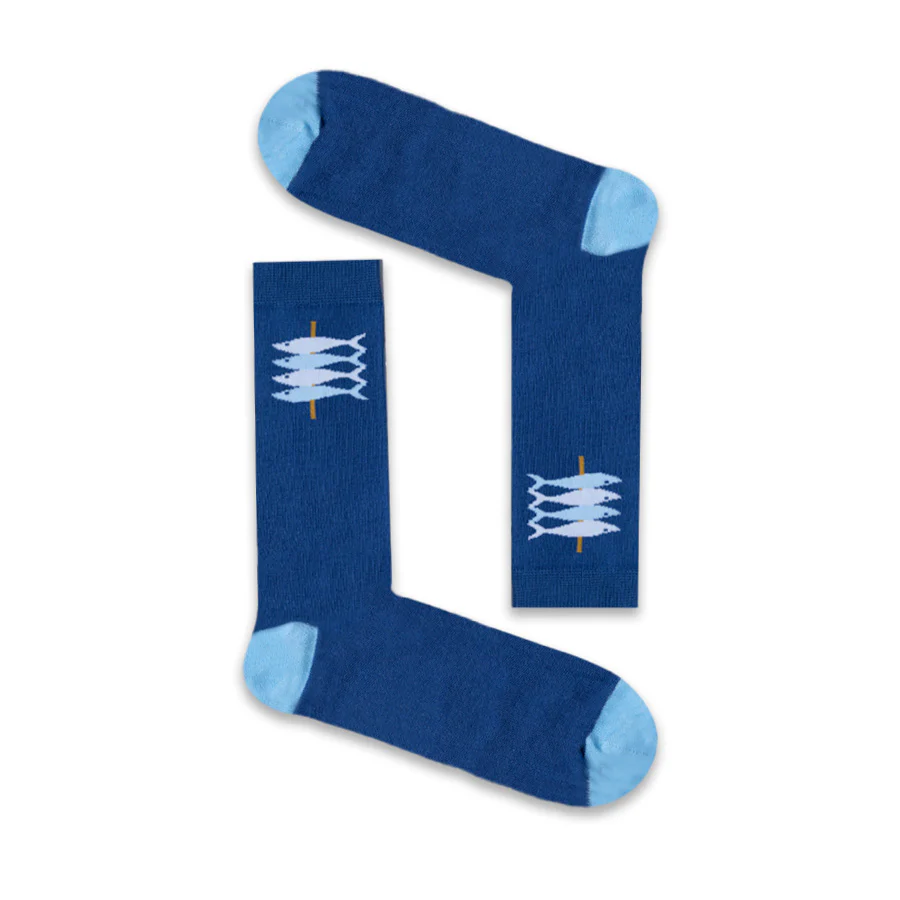 Socks ESPETOS - Image 2