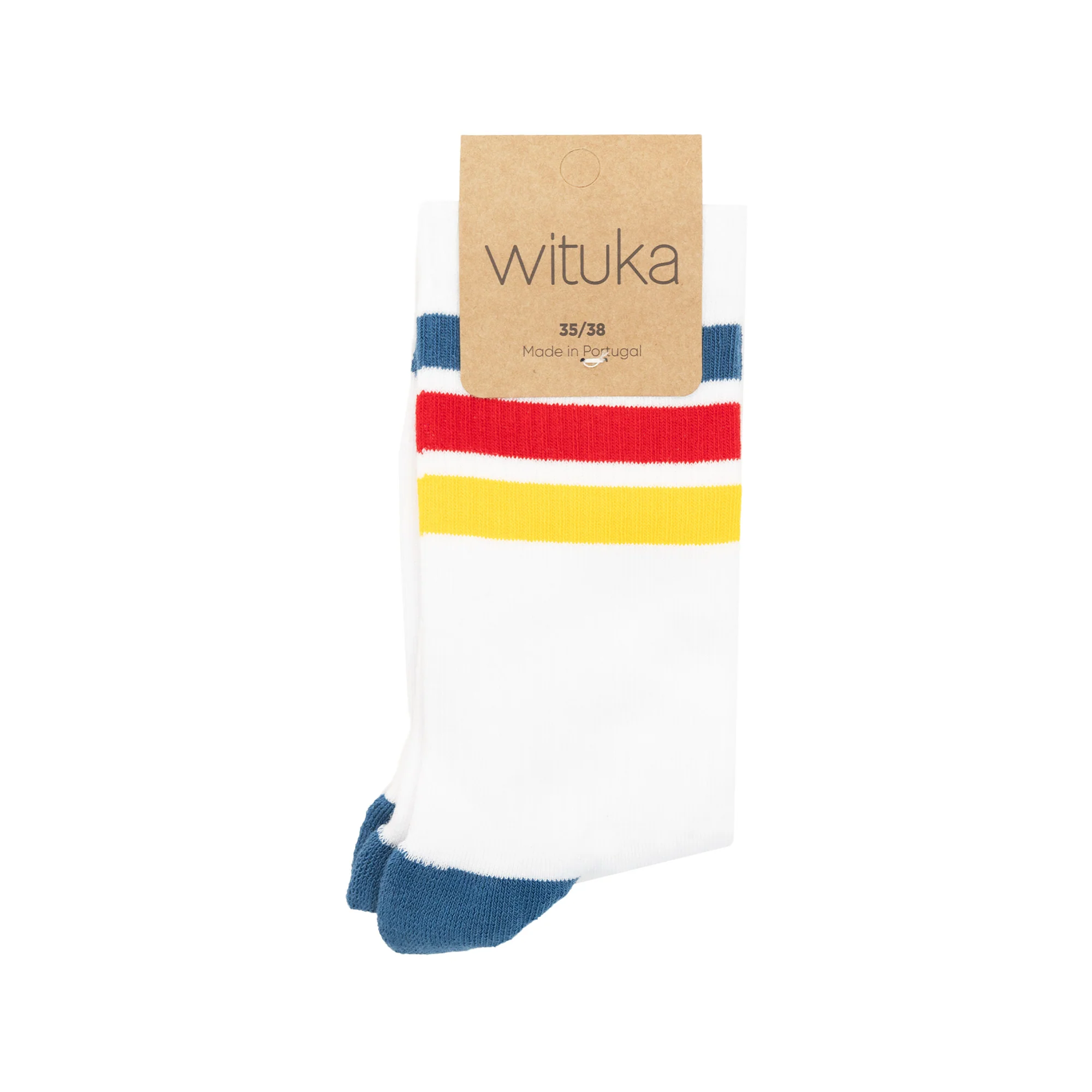 Socks Skater - Image 3