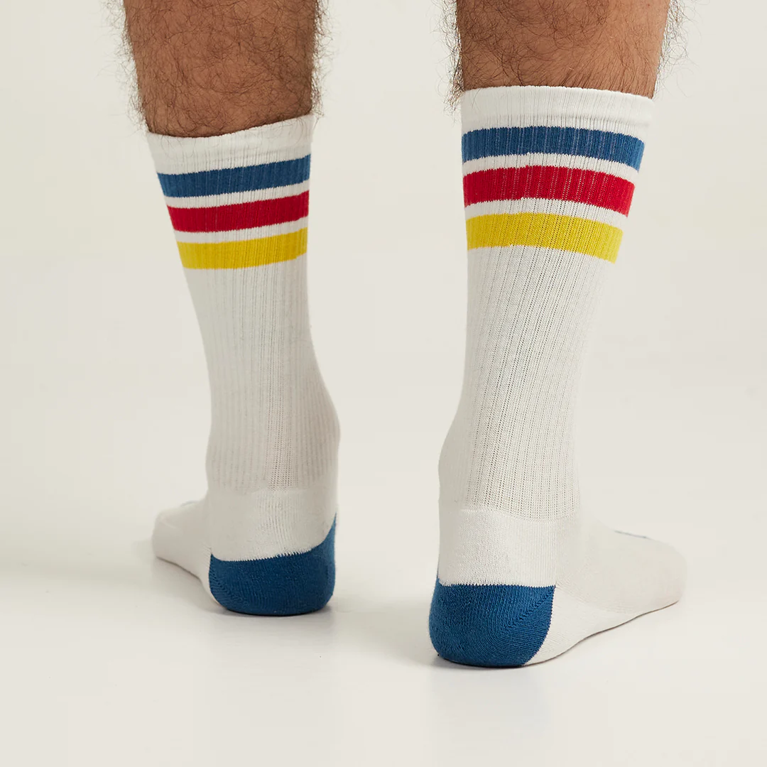 Socks Skater - Image 4