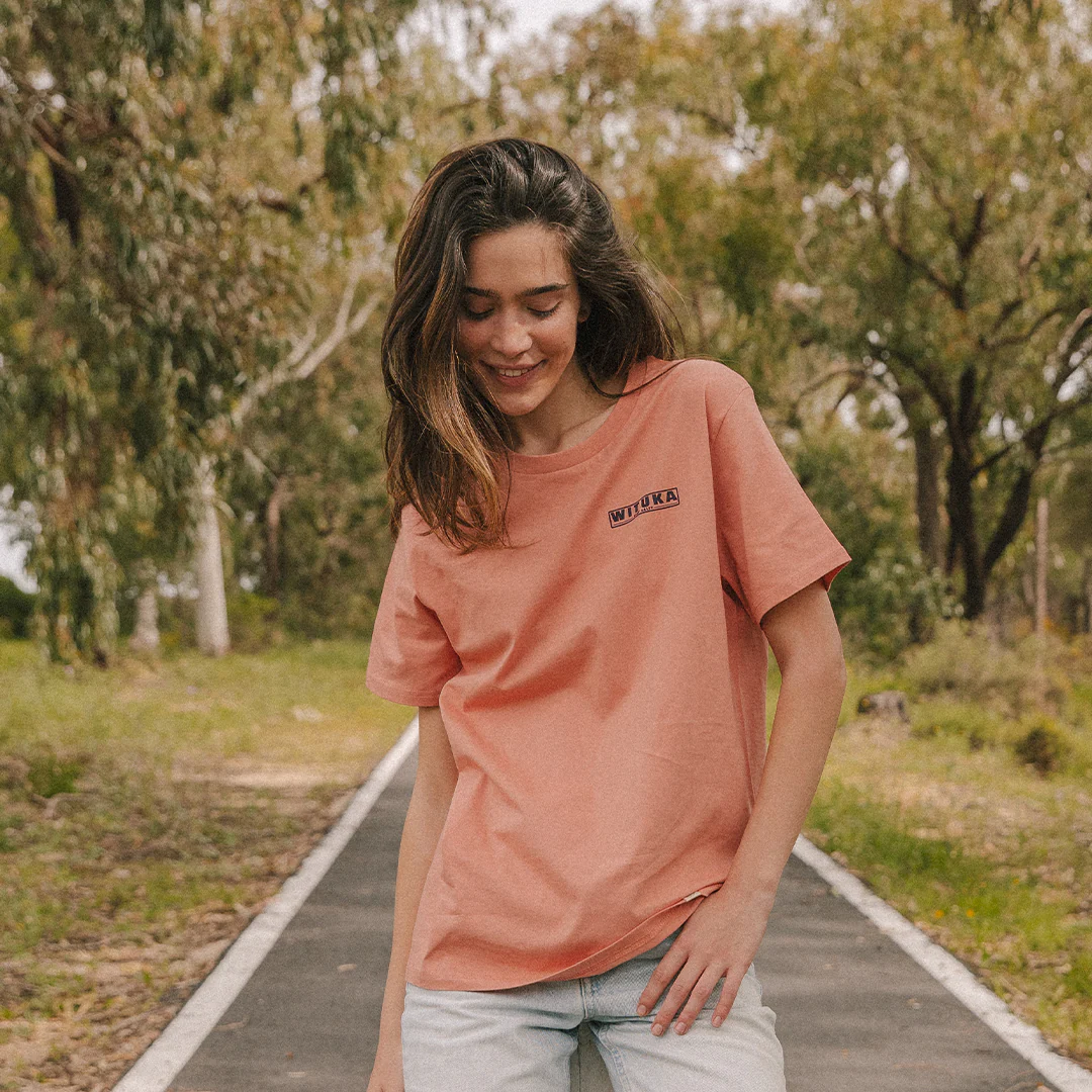 Stay Salty - Image 4