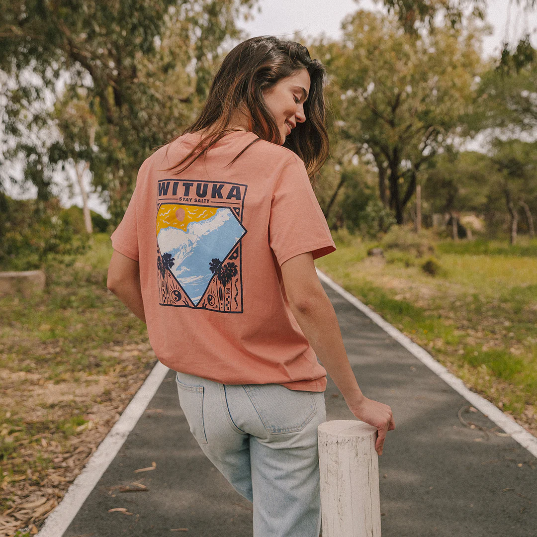 Stay Salty - Image 5