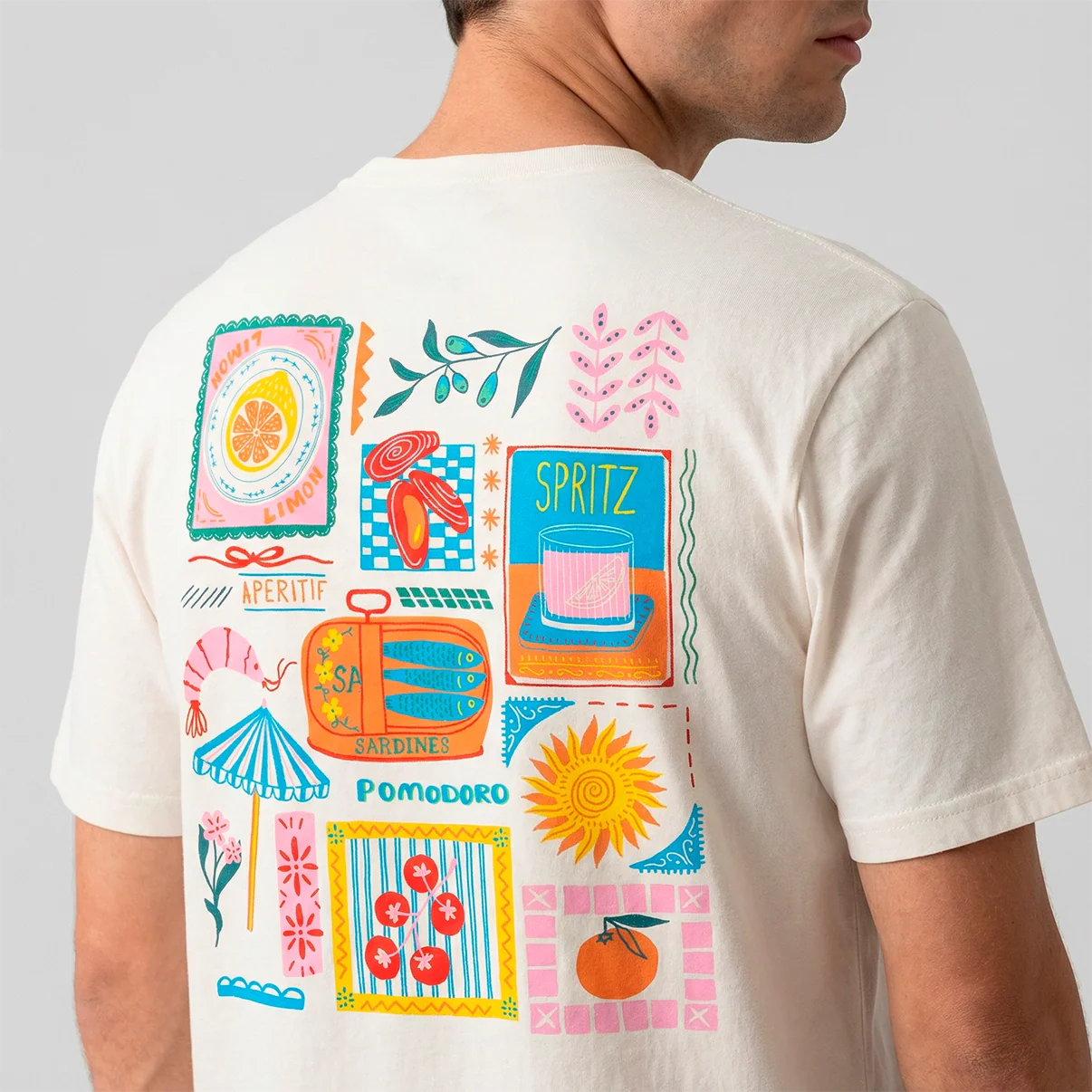 Summer Vibes - Image 3