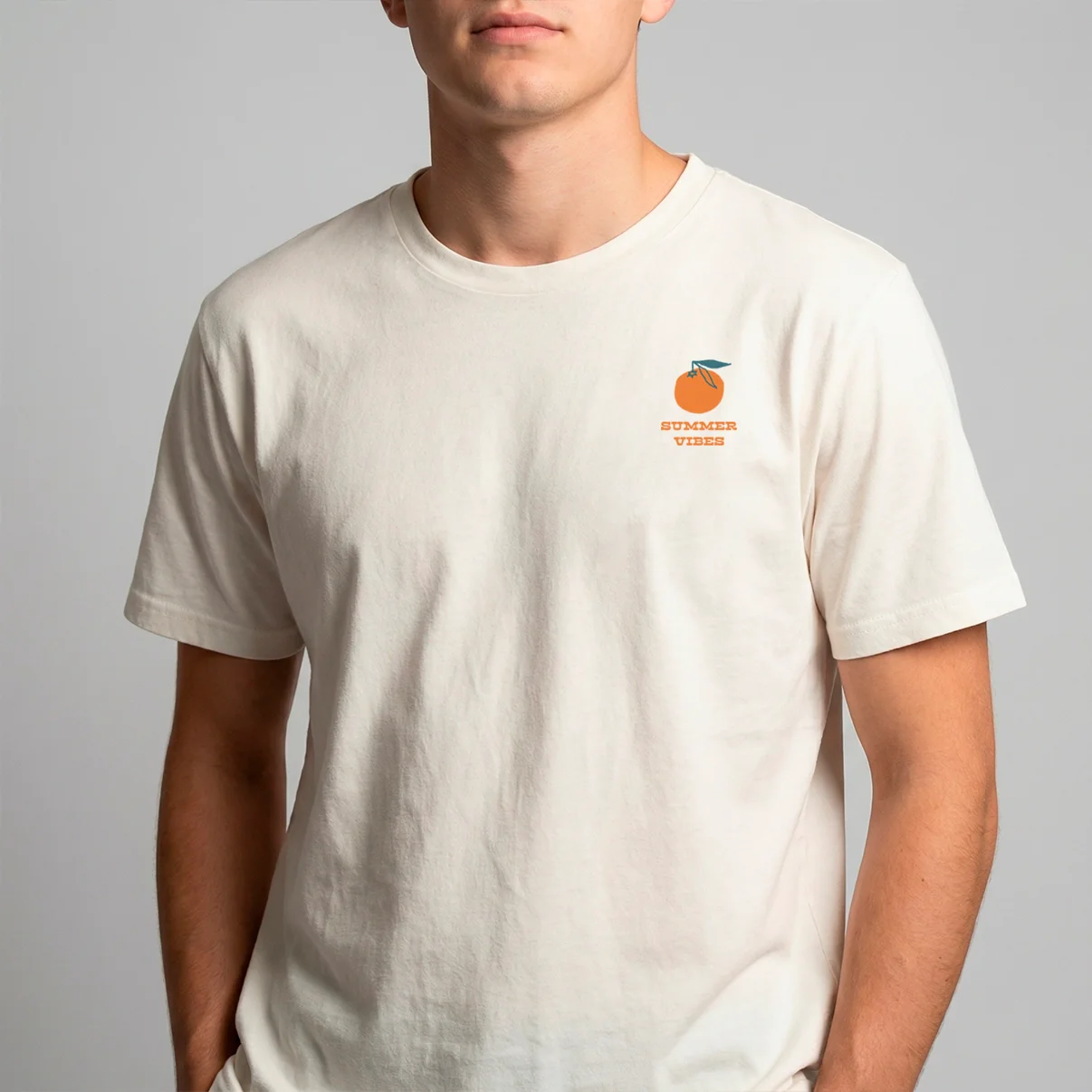 Summer Vibes - Image 4
