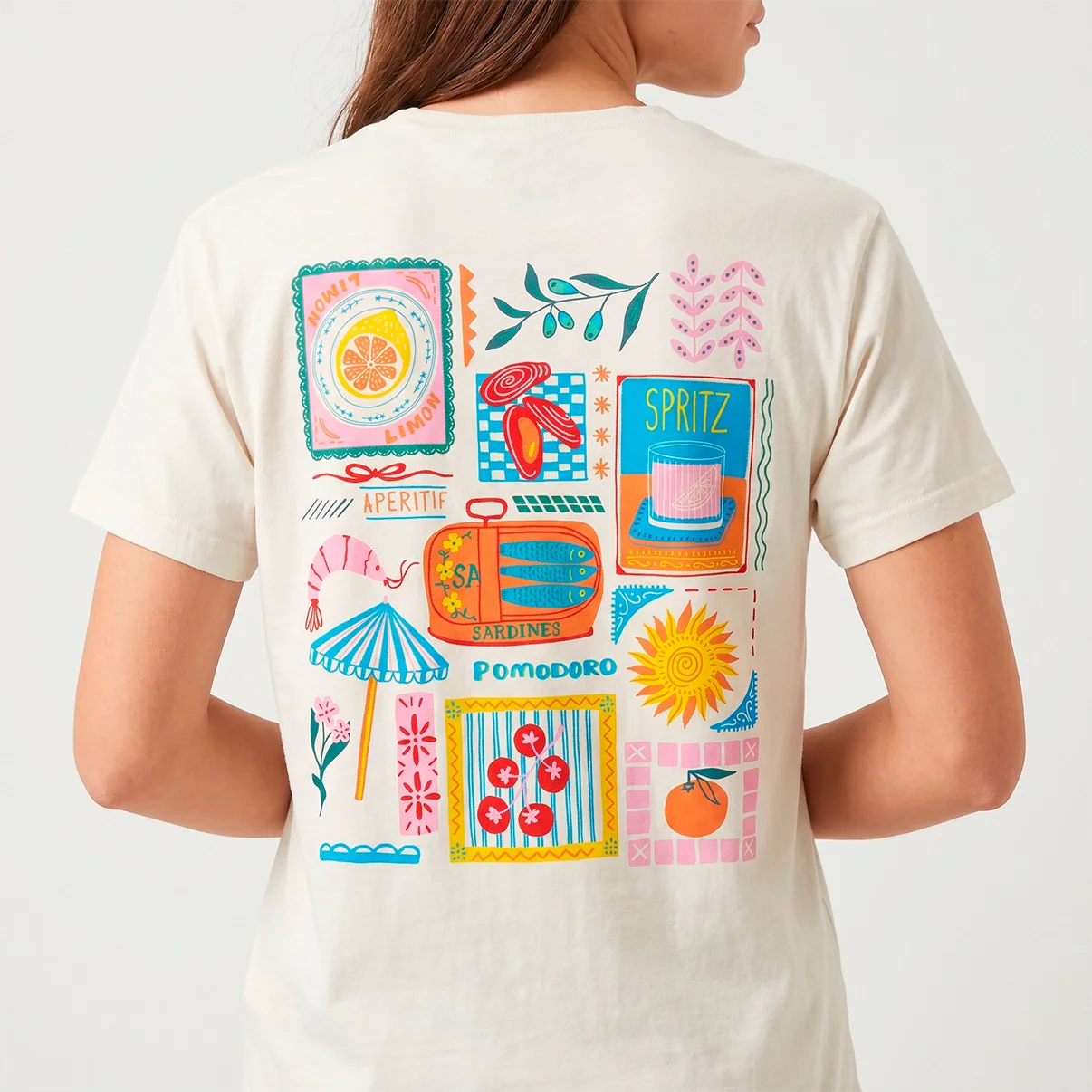 Summer Vibes - Image 5