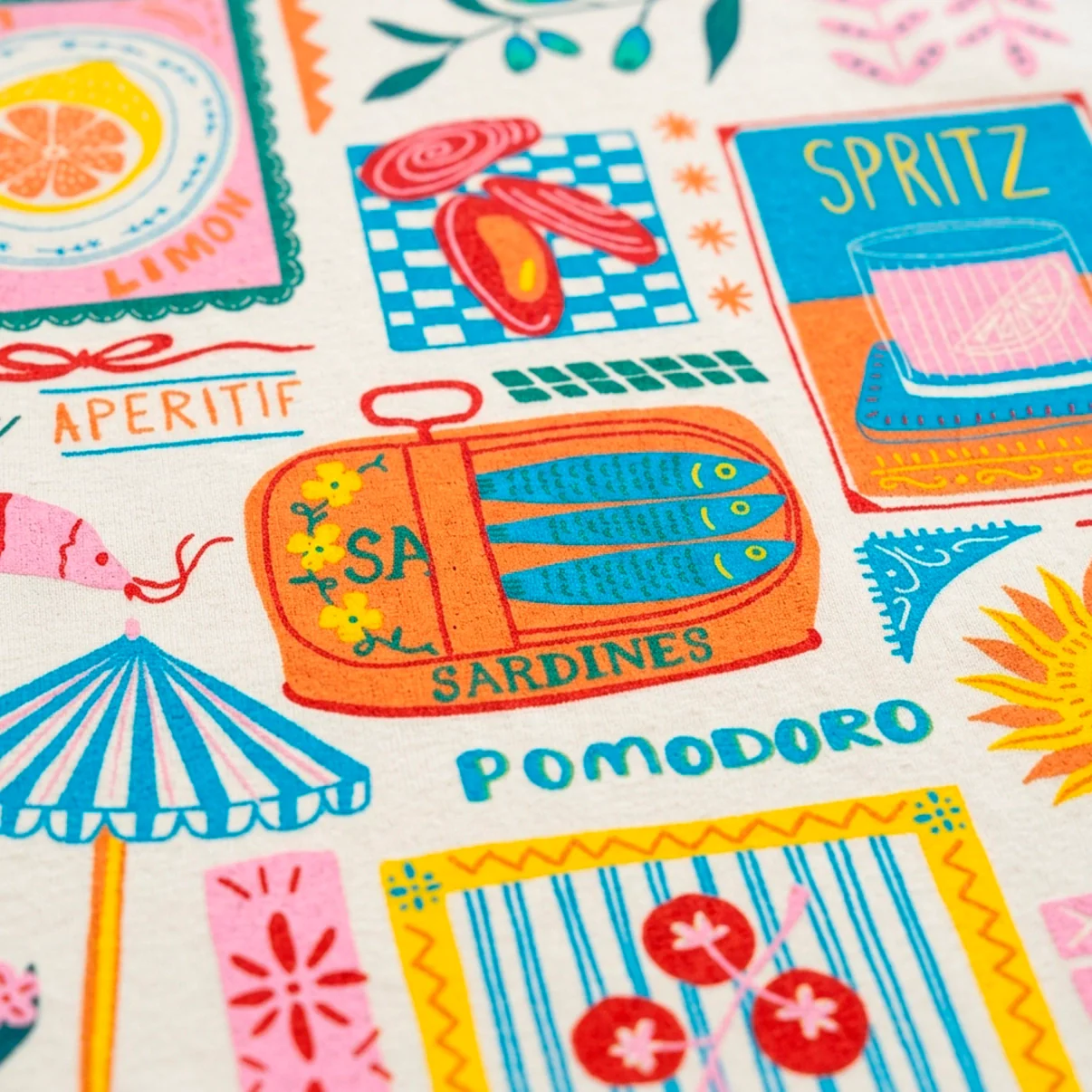 Summer Vibes - Image 7