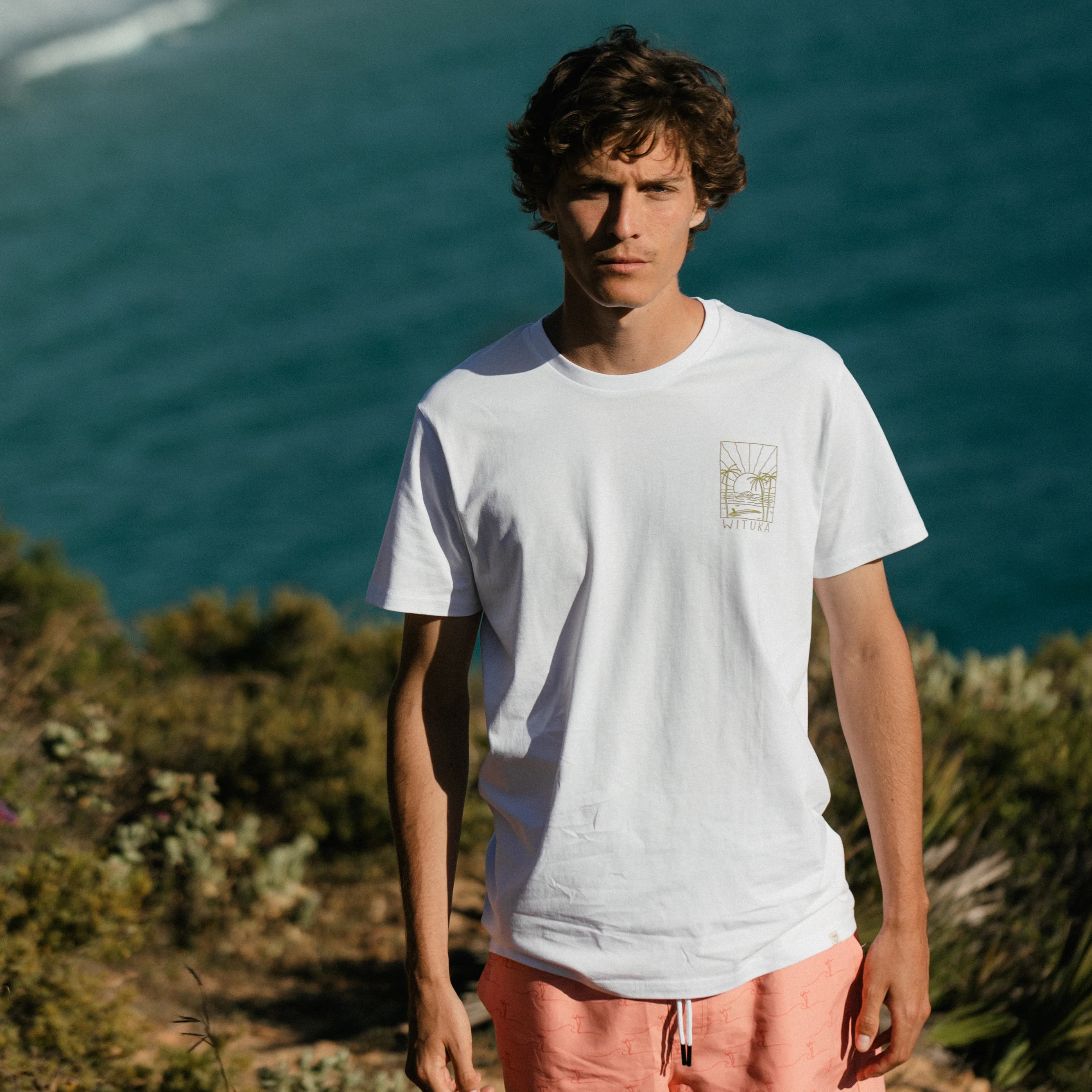 Sunrise Surf - Image 9