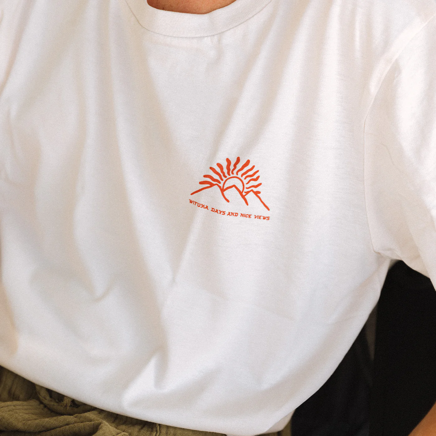 Sunset - Image 4