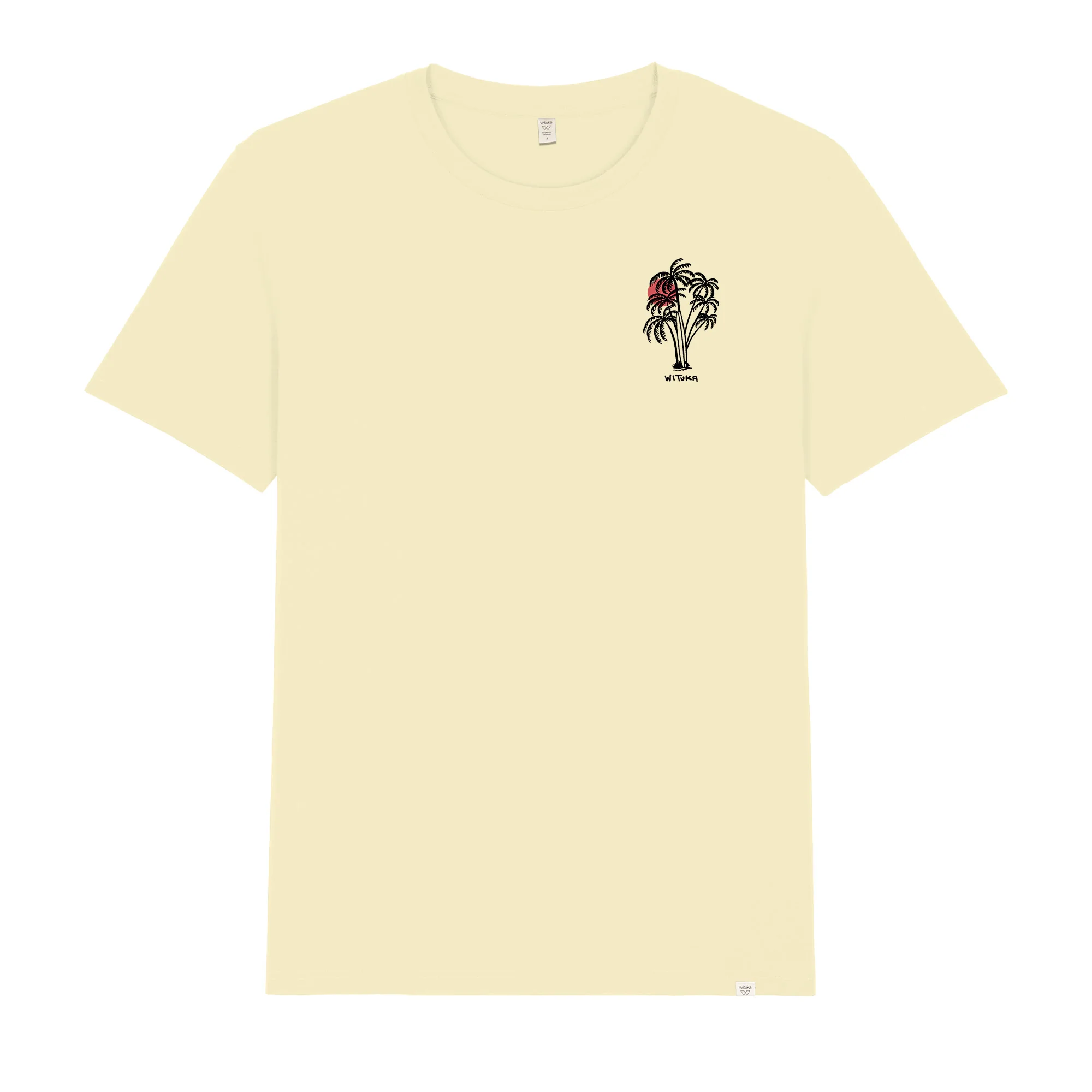 Surf Shack - Image 2