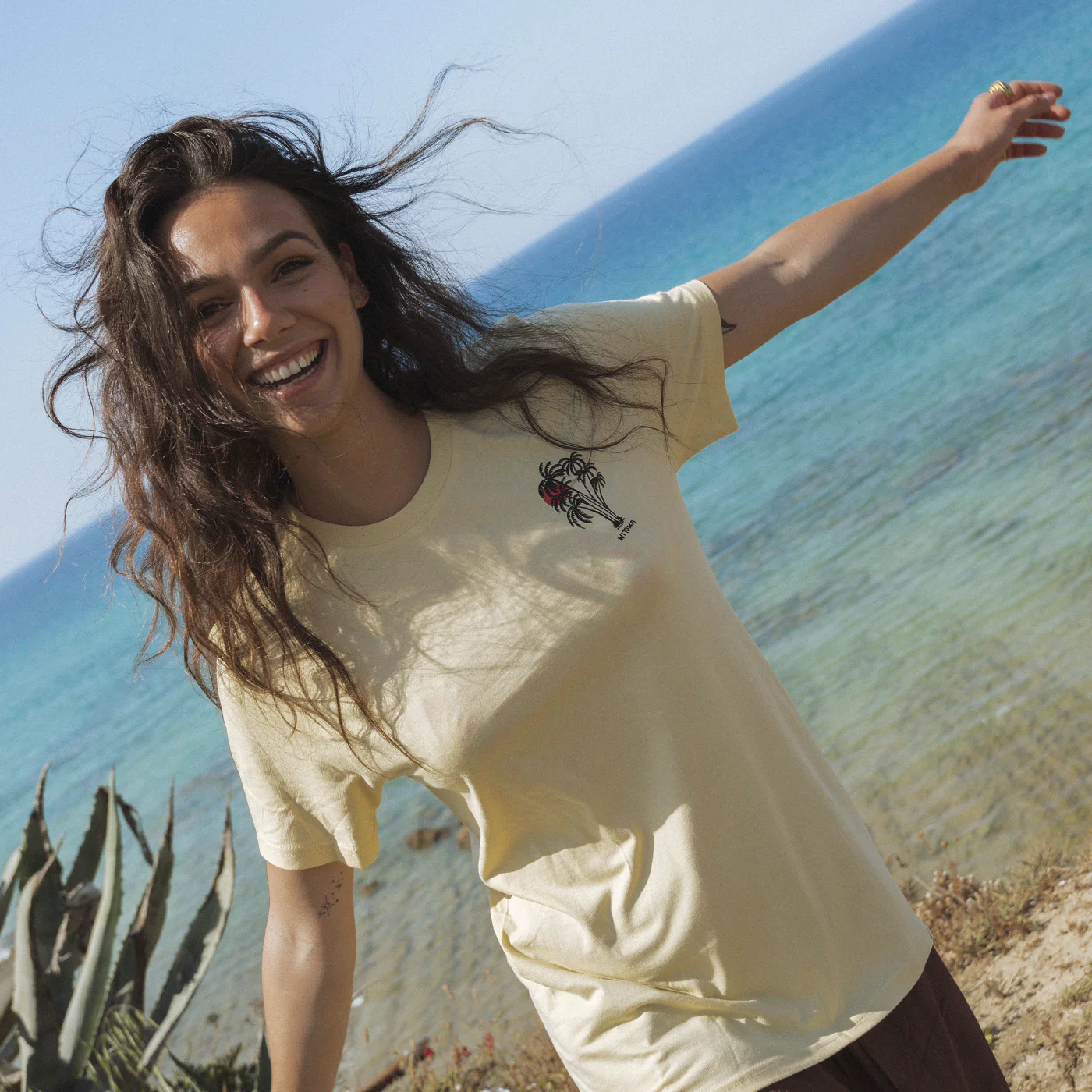 Surf Shack - Image 5