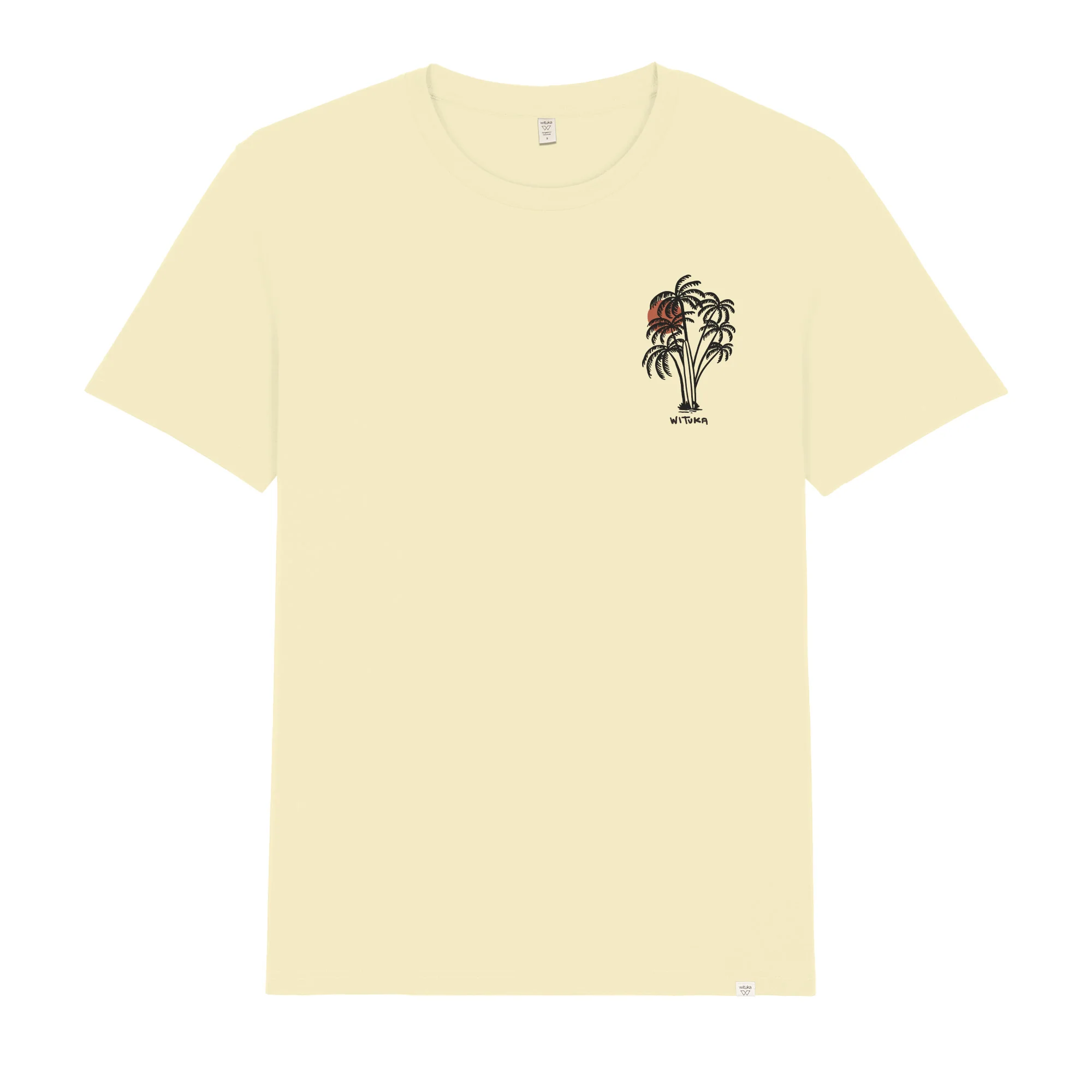 Surf Shack Kids - Image 2