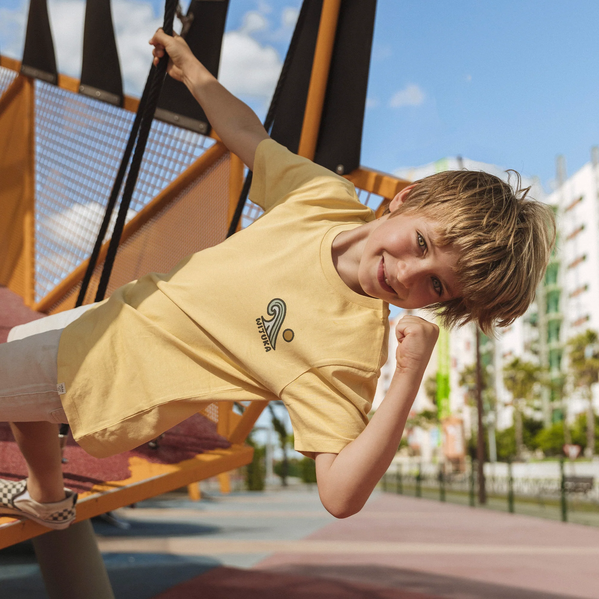 Sweet Sun Rays Kids - Image 4