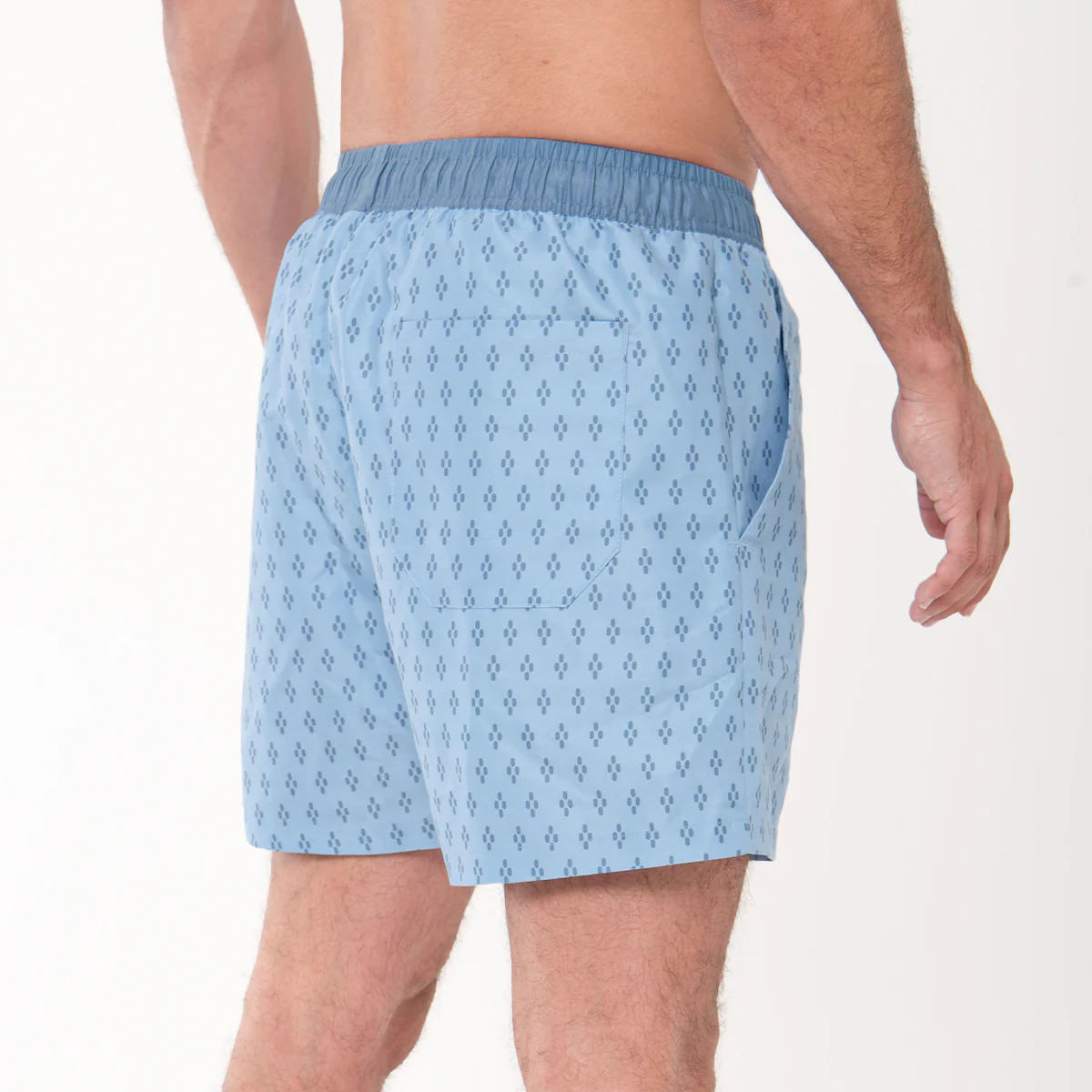 Swimwear Stella Dot Blue - Image 6