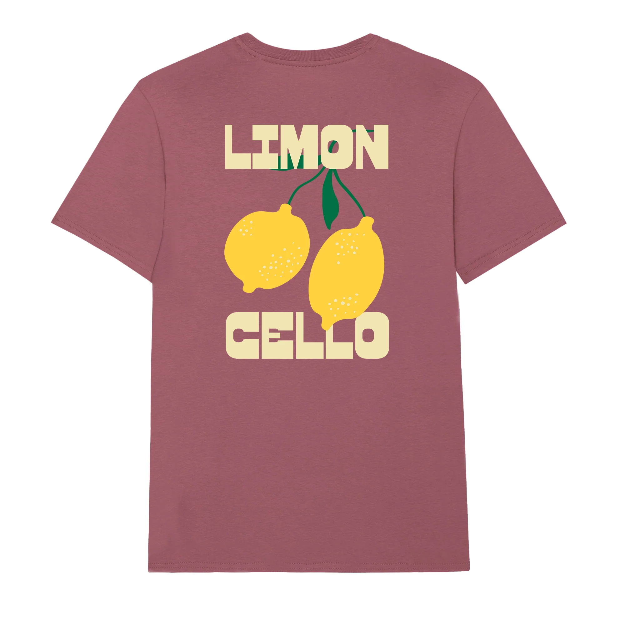 The good limoncello - Image 3