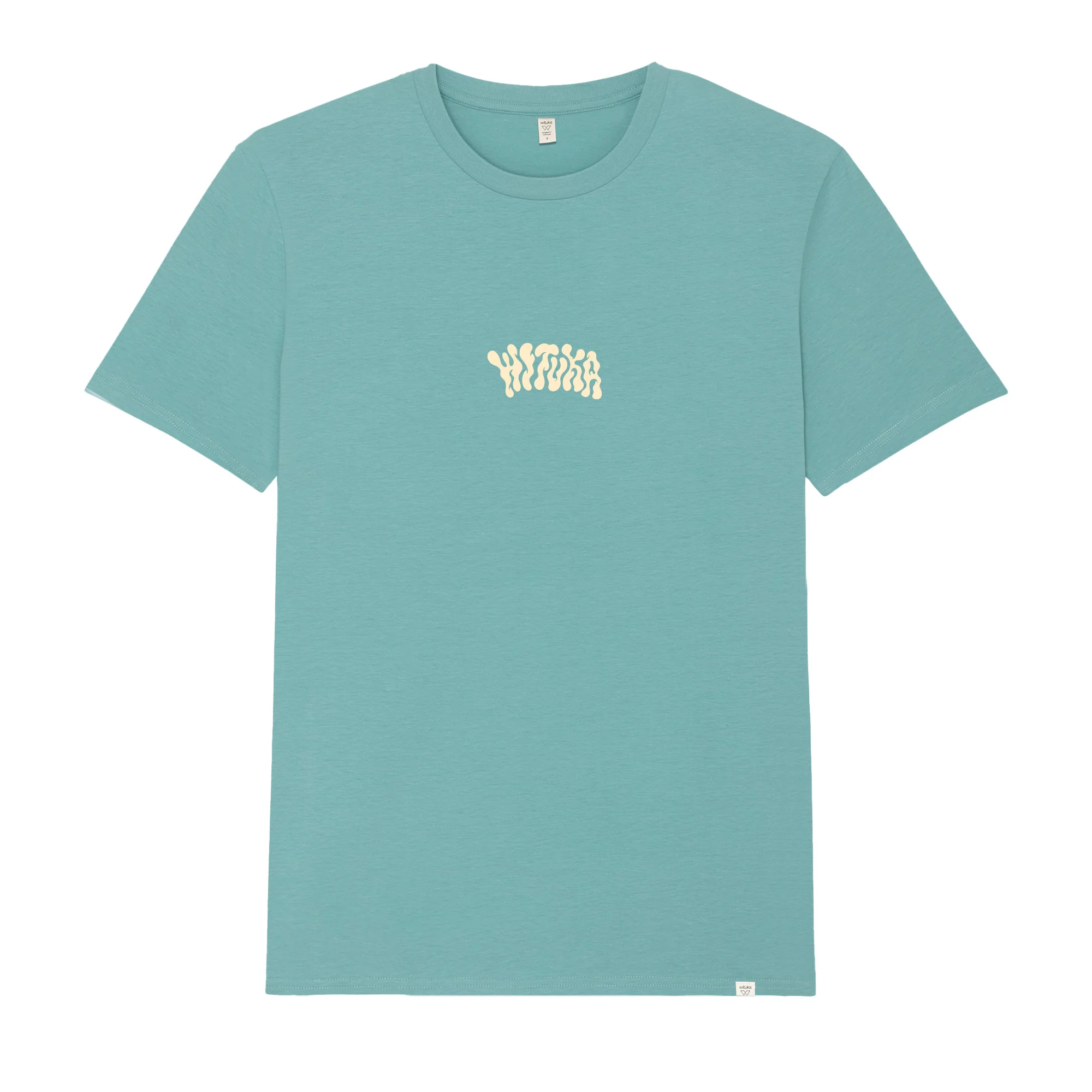 Tropical Squall Kids - Image 2