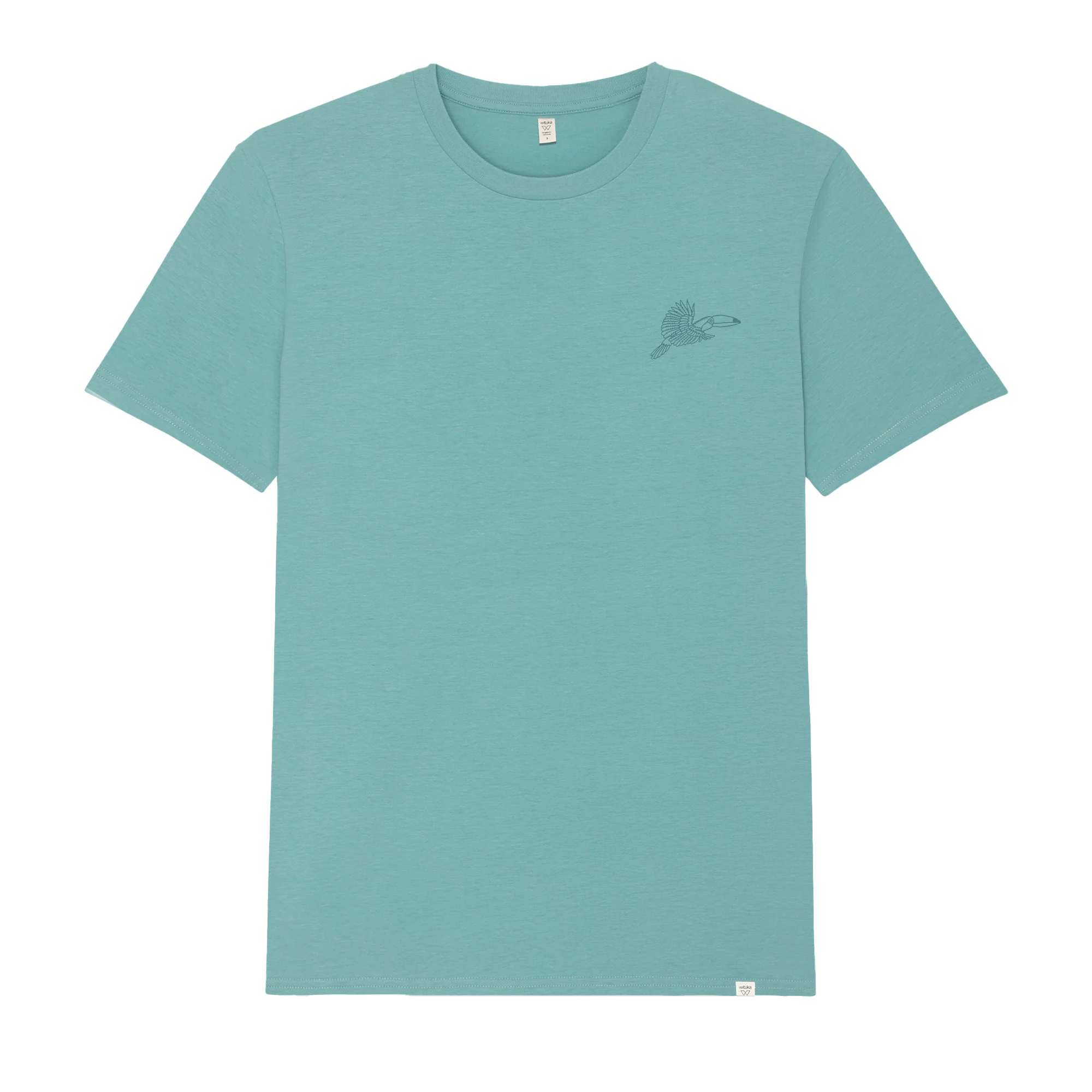 Toucan - Image 11