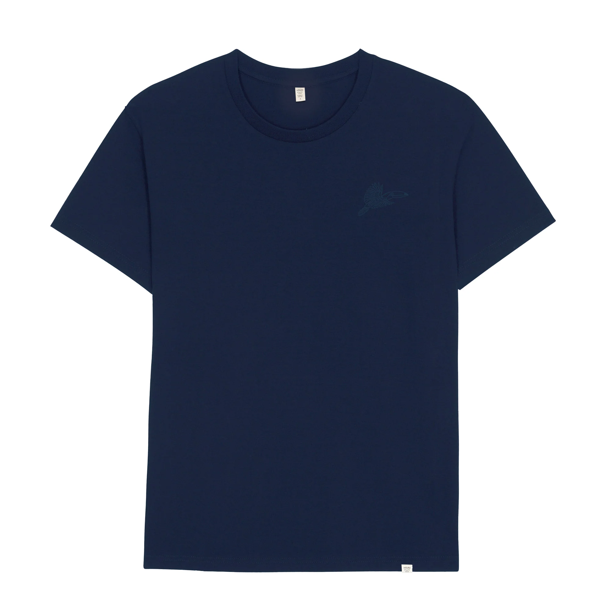 Toucan - Image 9
