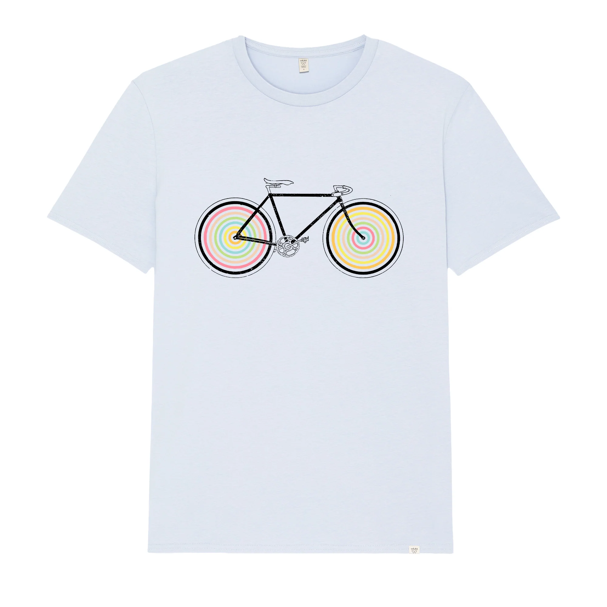 Velocolor - Image 3