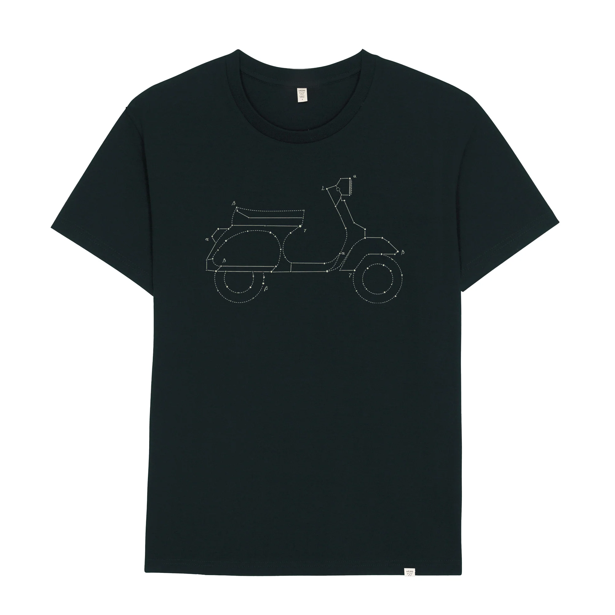 Moto Constellation