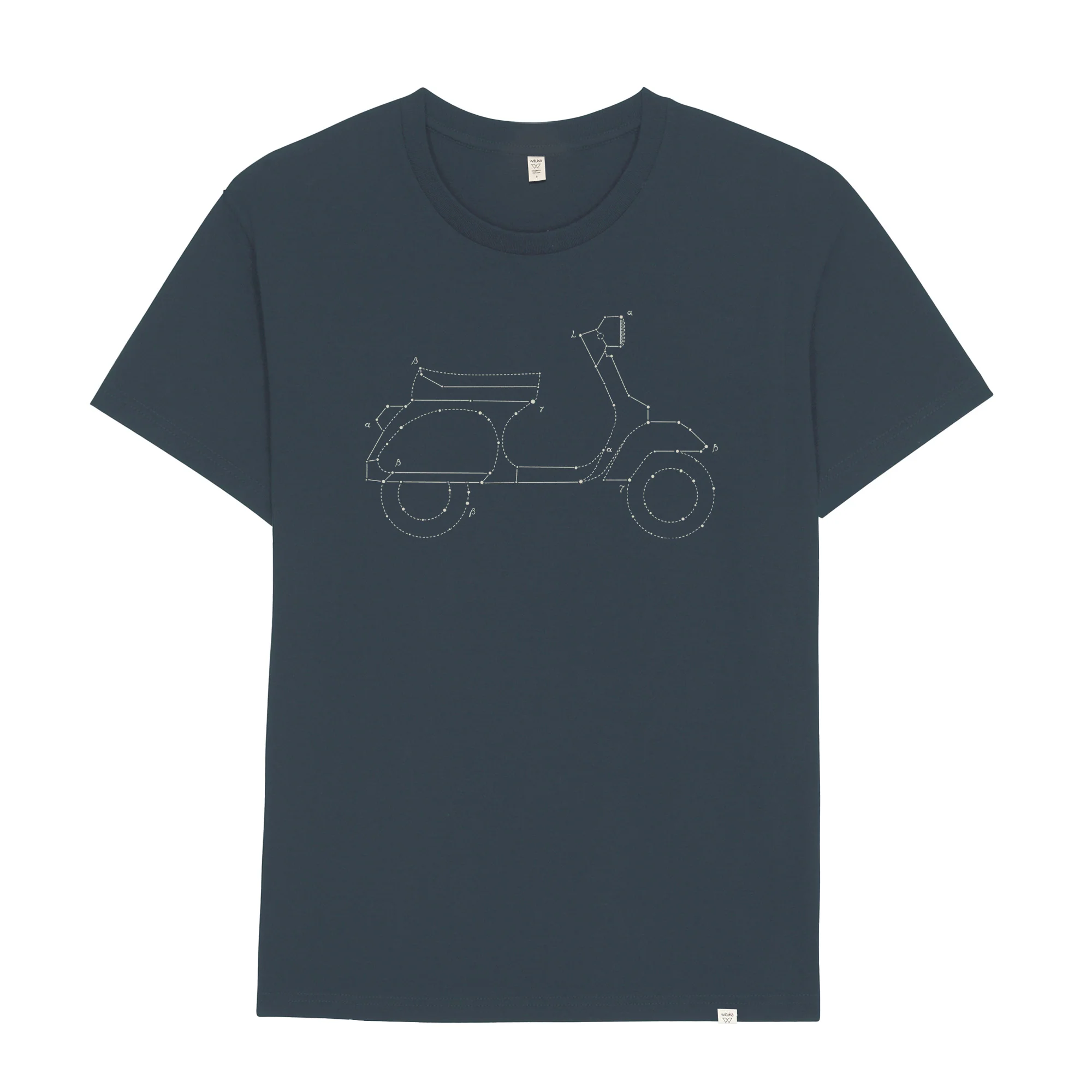 Moto Constellation - Image 2