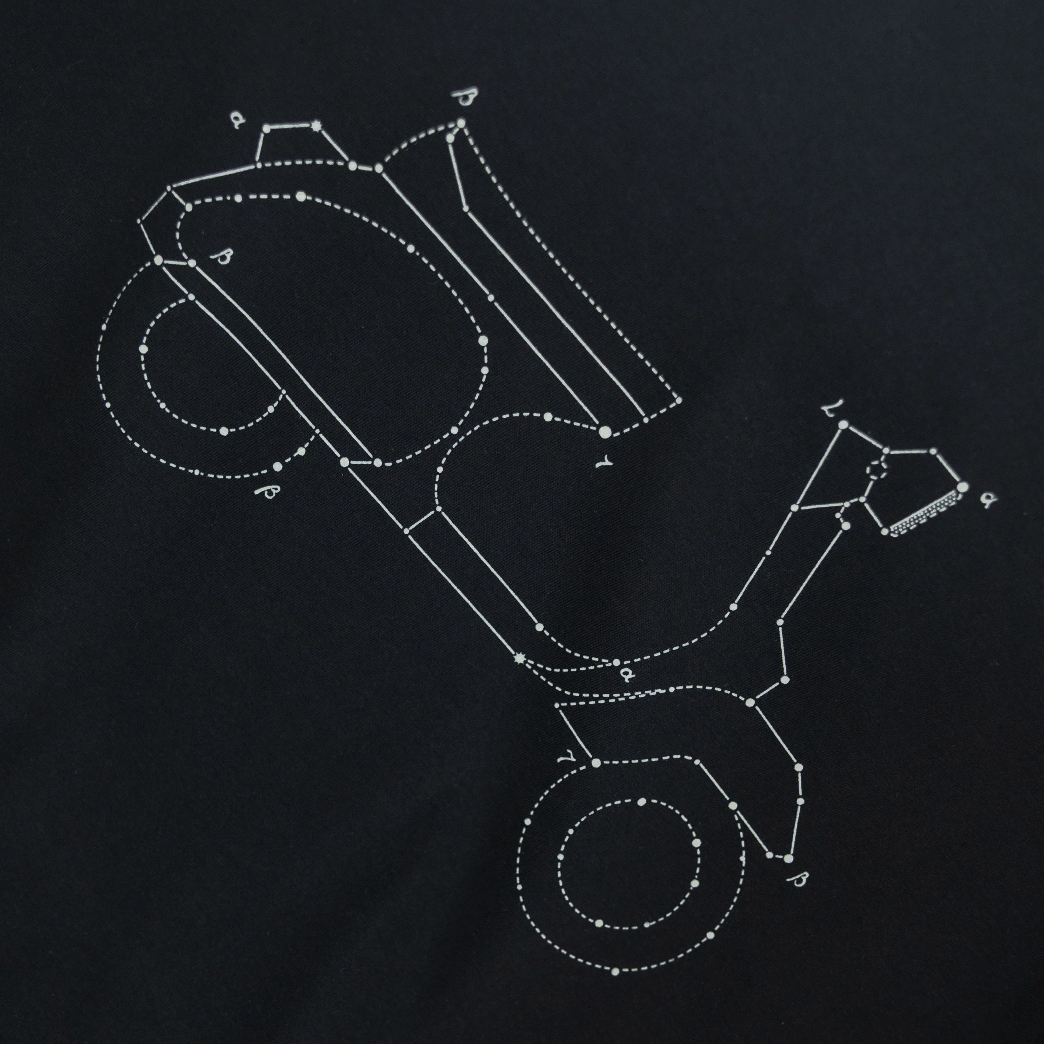 Moto Constellation - Image 3