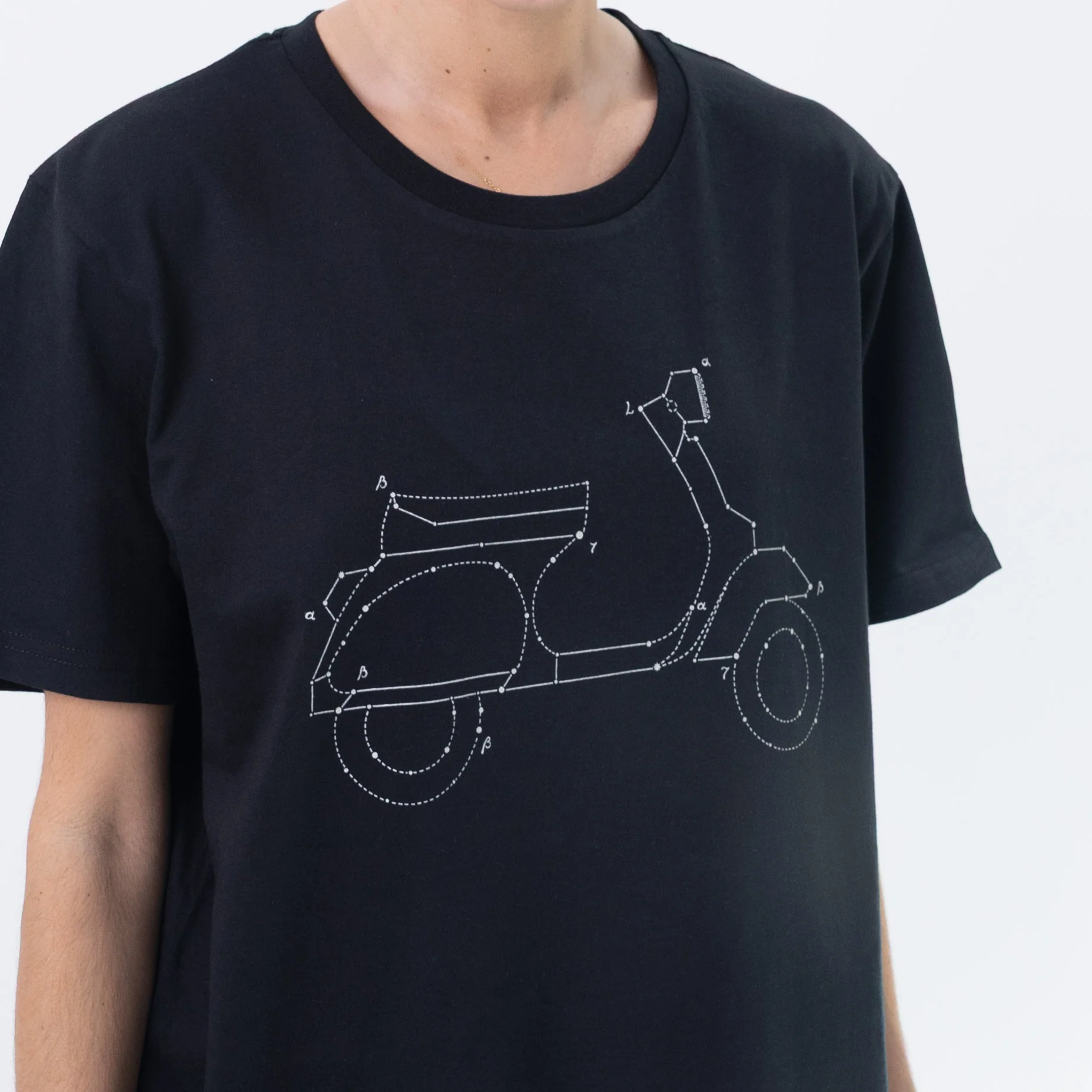 Moto Constellation - Image 4